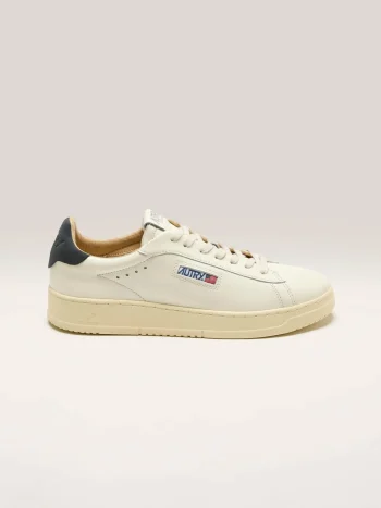 Online Autry Dallas Low Voor Mannen