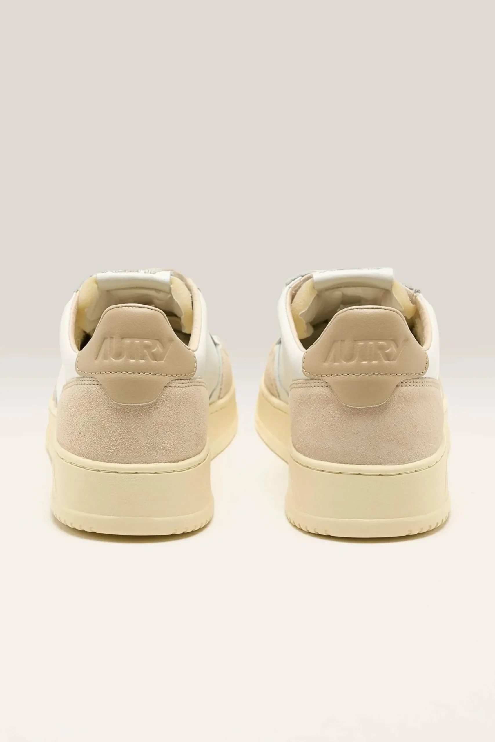 autry-medalist-low-for-men-oRoydovq-4.webp Outlet Autry Medalist Low For Men