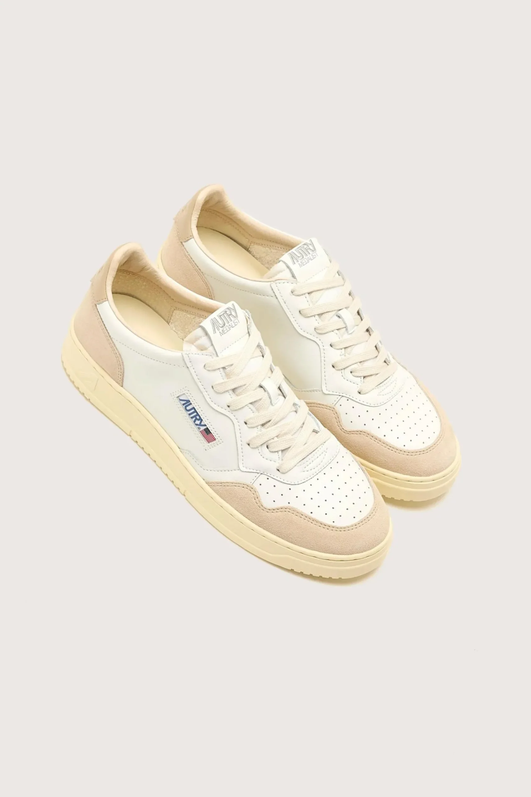 autry-medalist-low-for-men-oRoydovq-6.webp Outlet Autry Medalist Low For Men