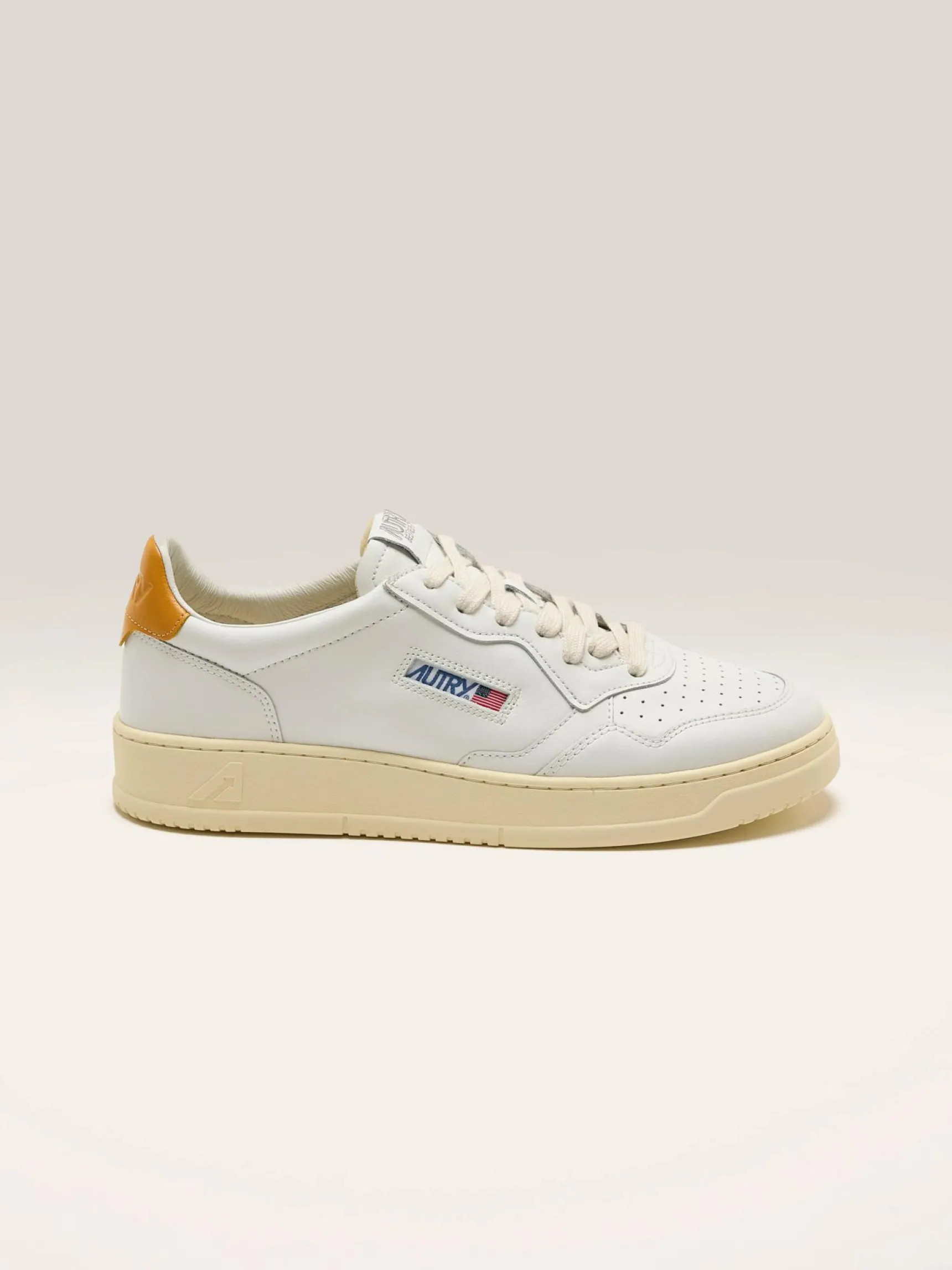 autry-medalist-low-voor-mannen-cKEhbjKi-1.webp Sale Autry Medalist Low Voor Mannen