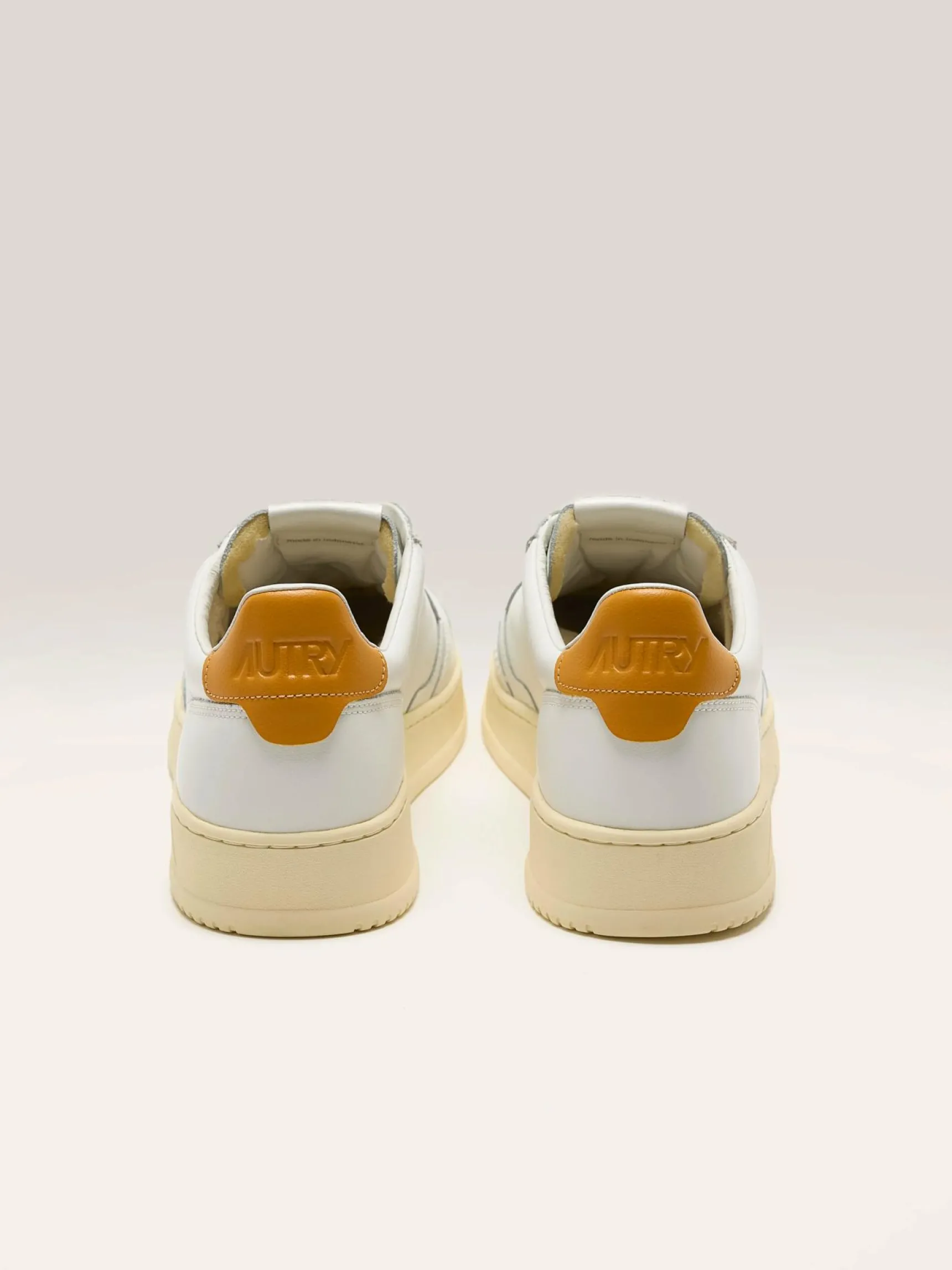 autry-medalist-low-voor-mannen-cKEhbjKi-5.webp Sale Autry Medalist Low Voor Mannen