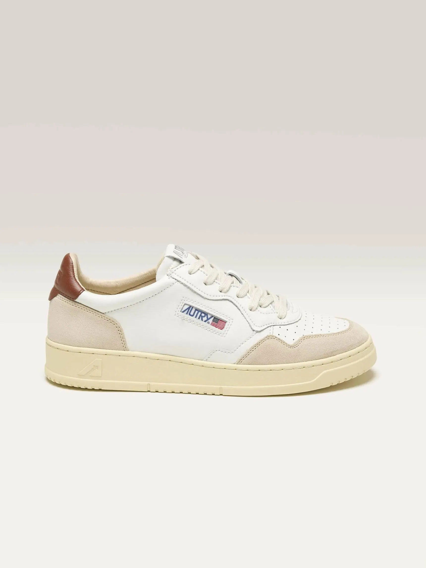 autry-medalist-low-voor-mannen-dIfjXIPb-1.webp Outlet Autry Medalist Low Voor Mannen