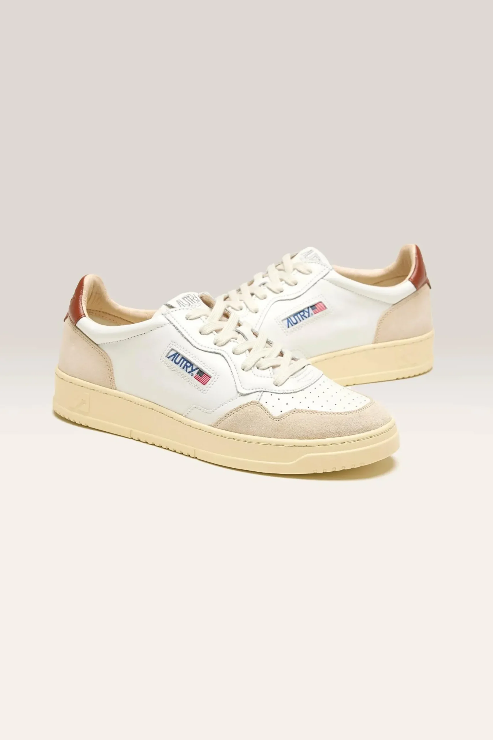 autry-medalist-low-voor-mannen-dIfjXIPb-2.webp Outlet Autry Medalist Low Voor Mannen