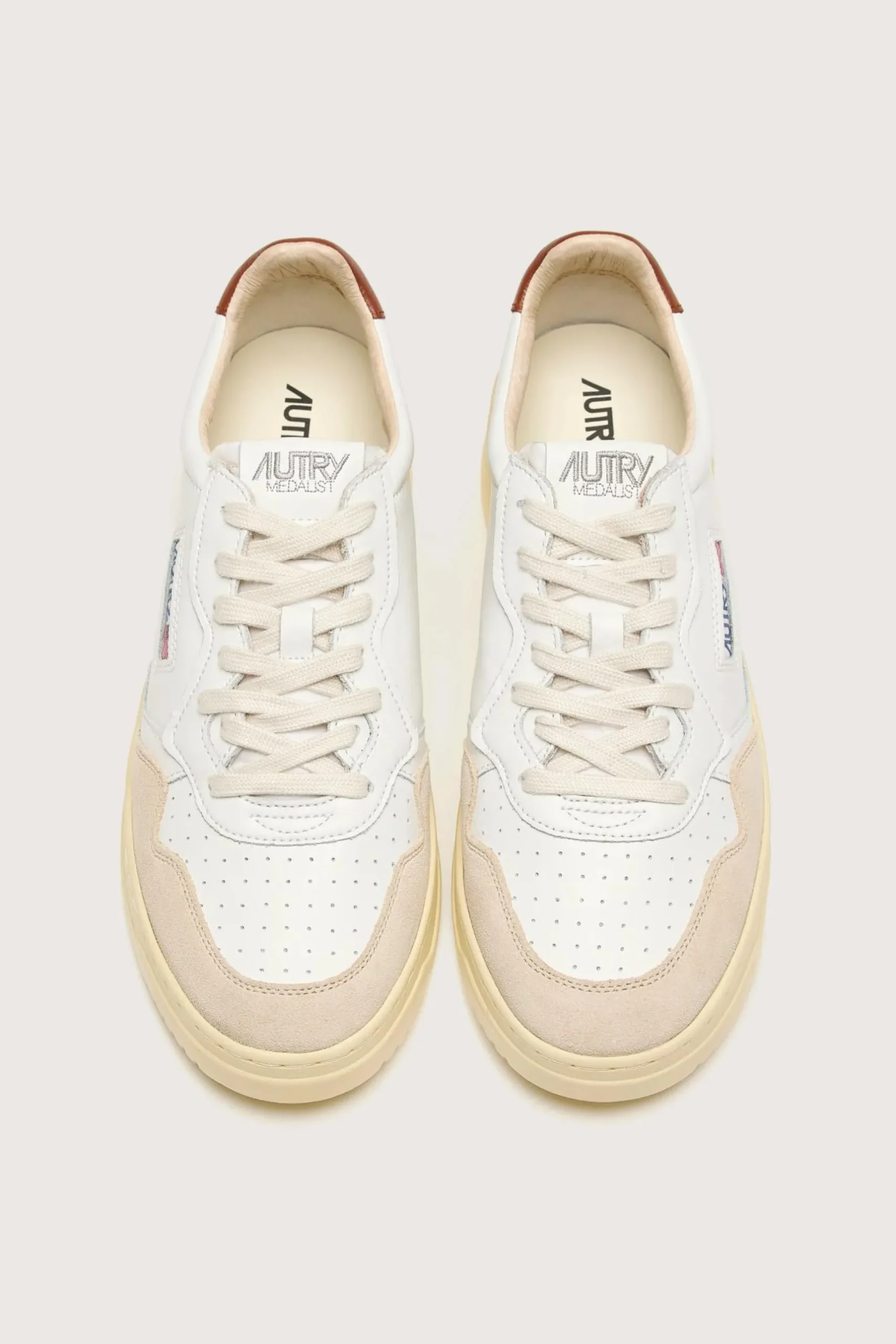autry-medalist-low-voor-mannen-dIfjXIPb-3.webp Outlet Autry Medalist Low Voor Mannen