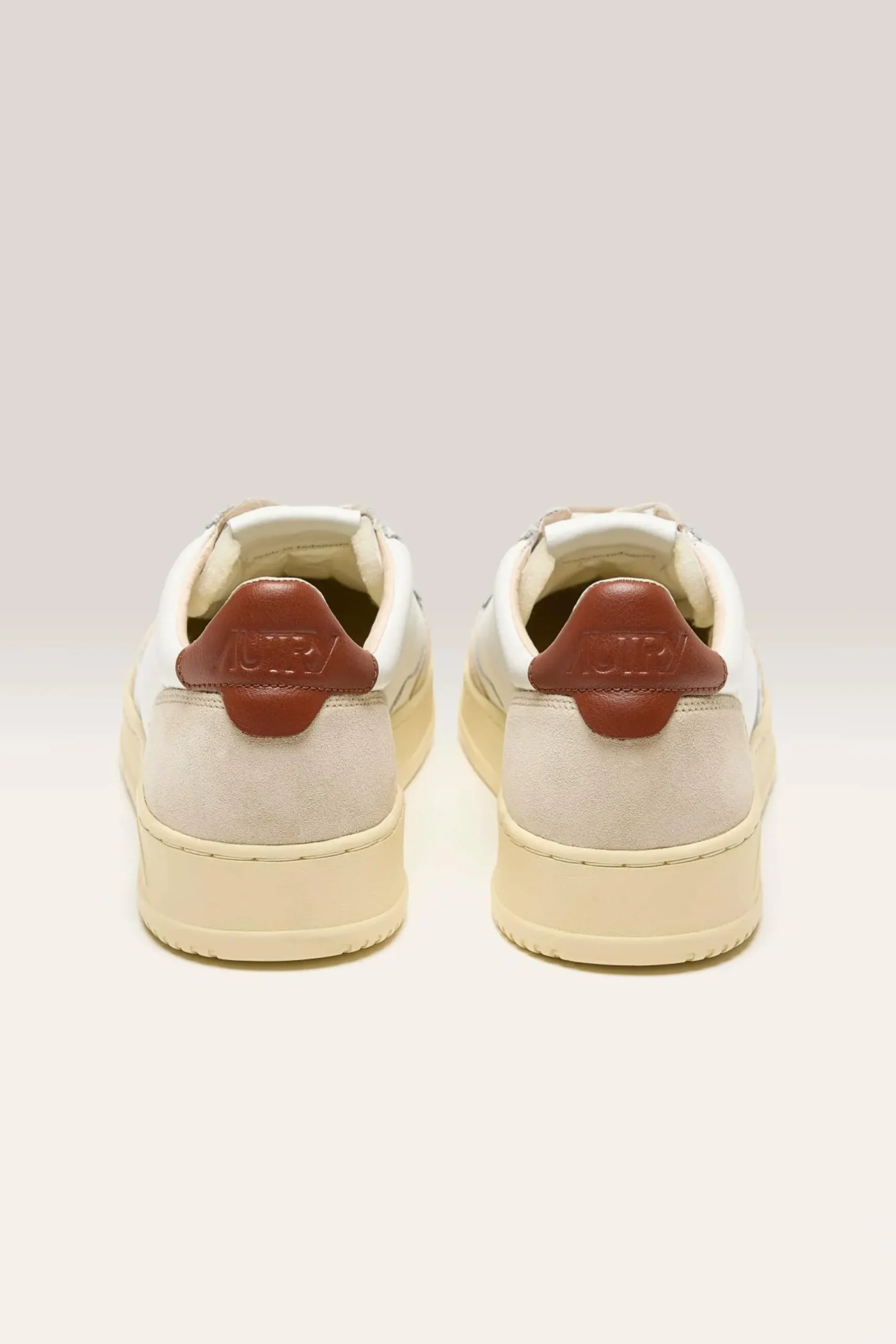 autry-medalist-low-voor-mannen-dIfjXIPb-5.webp Outlet Autry Medalist Low Voor Mannen