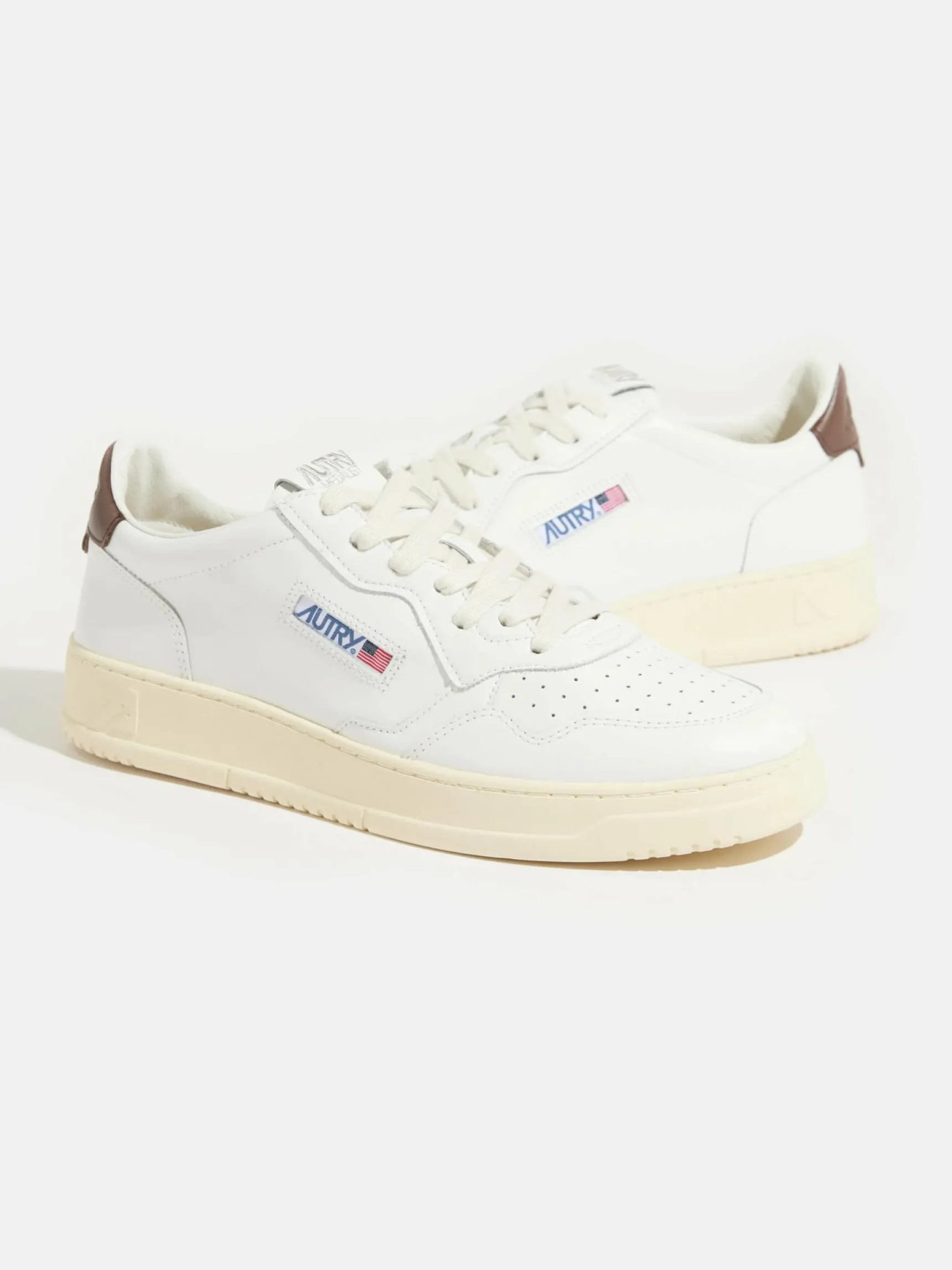 autry-medalist-low-voor-mannen-gJNWCUaQ-2.webp Online Autry Medalist Low Voor Mannen