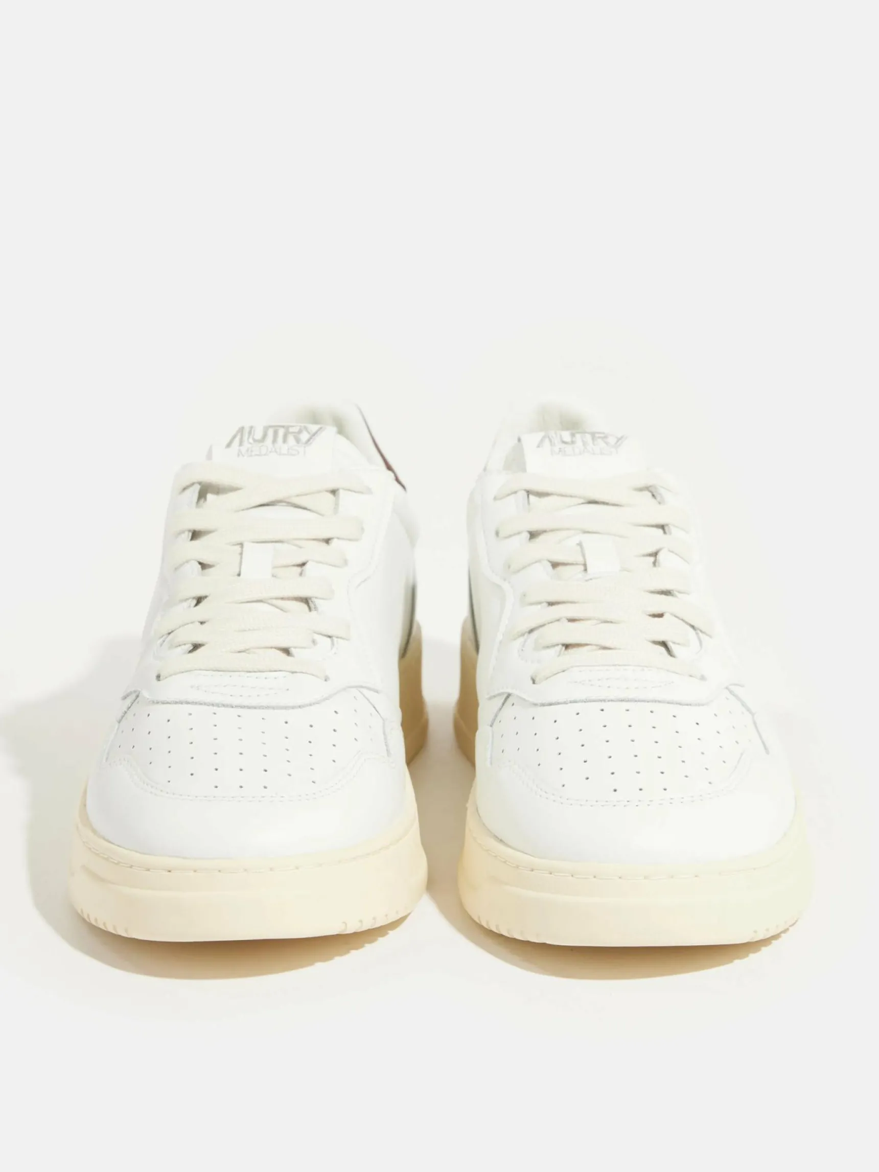 autry-medalist-low-voor-mannen-gJNWCUaQ-3.webp Online Autry Medalist Low Voor Mannen