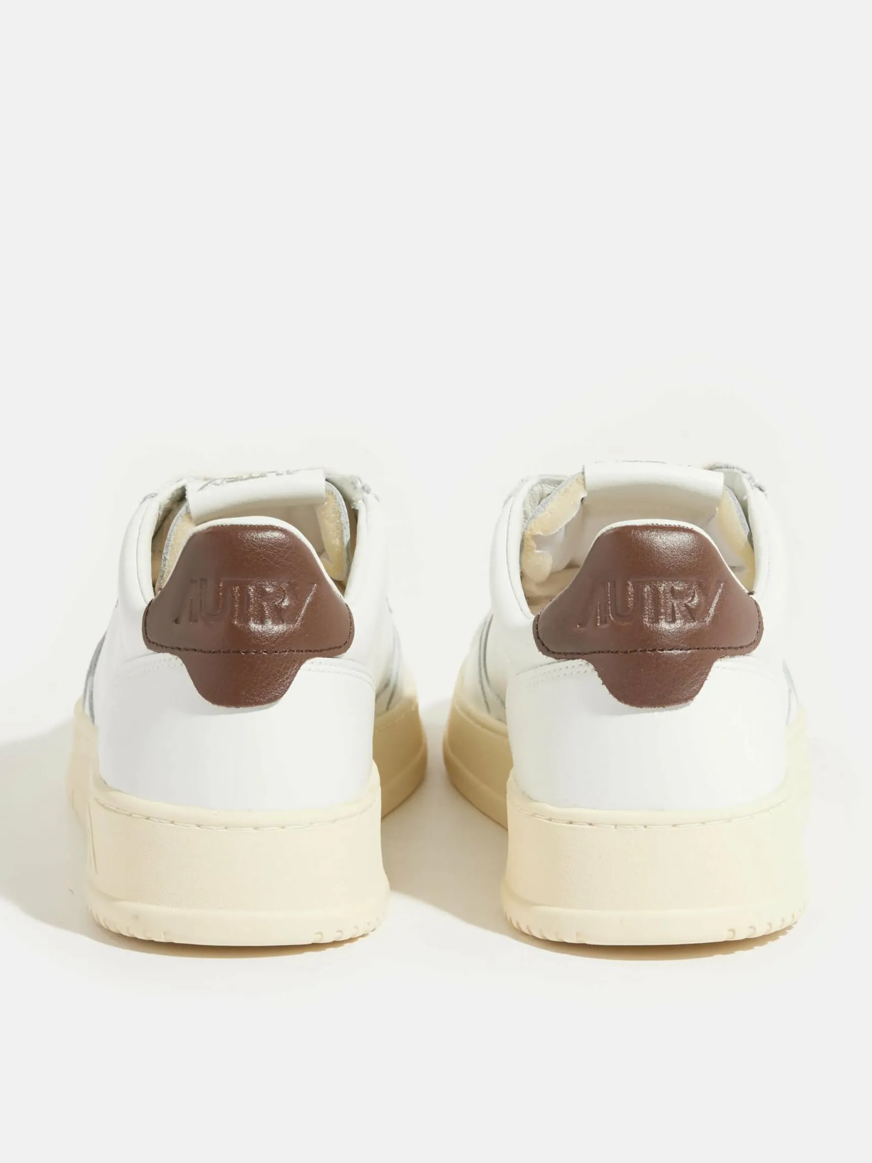 autry-medalist-low-voor-mannen-gJNWCUaQ-5.webp Online Autry Medalist Low Voor Mannen