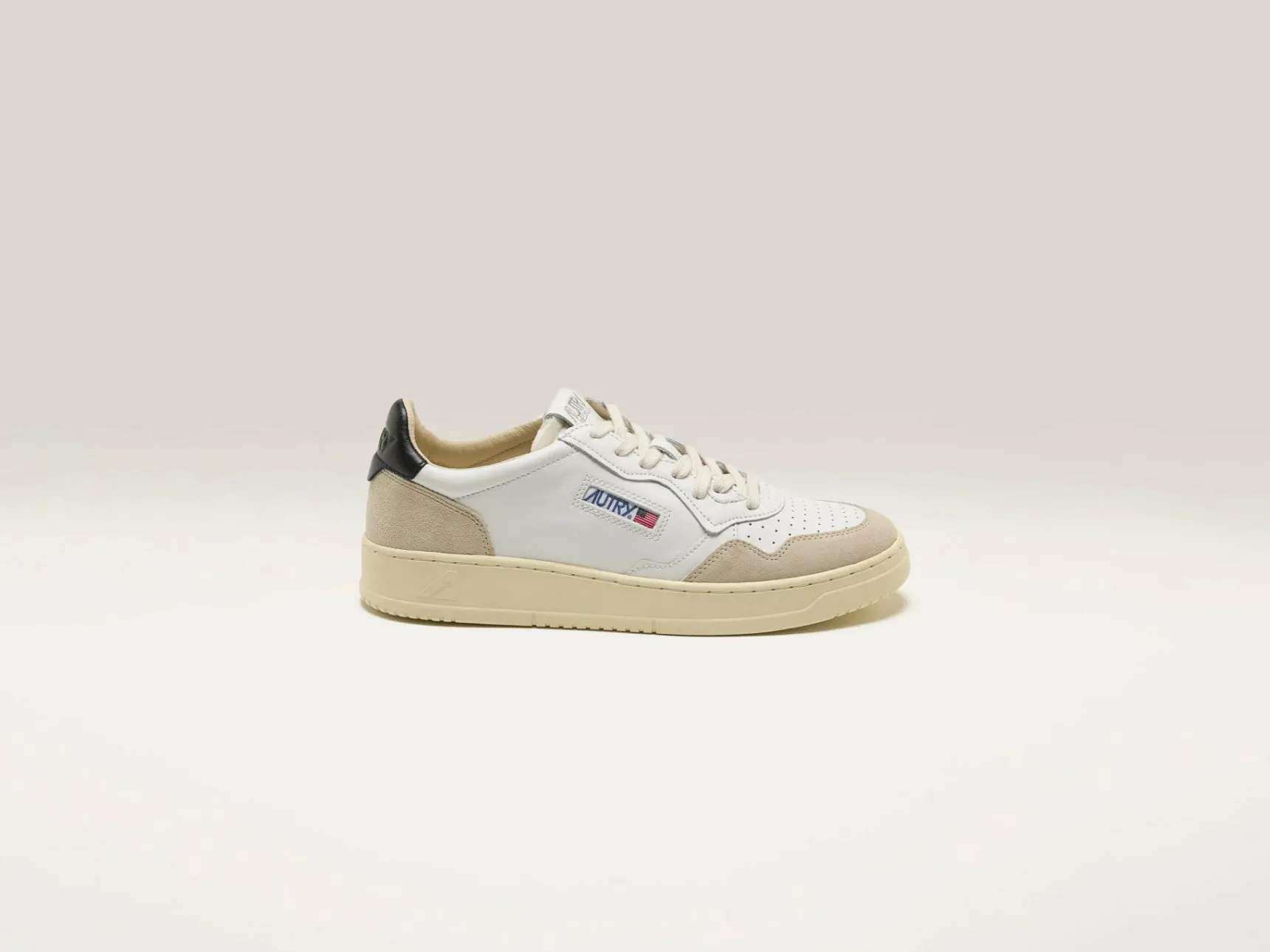 autry-medalist-low-voor-mannen-oFOjUEoU-0.webp Online Autry Medalist Low Voor Mannen