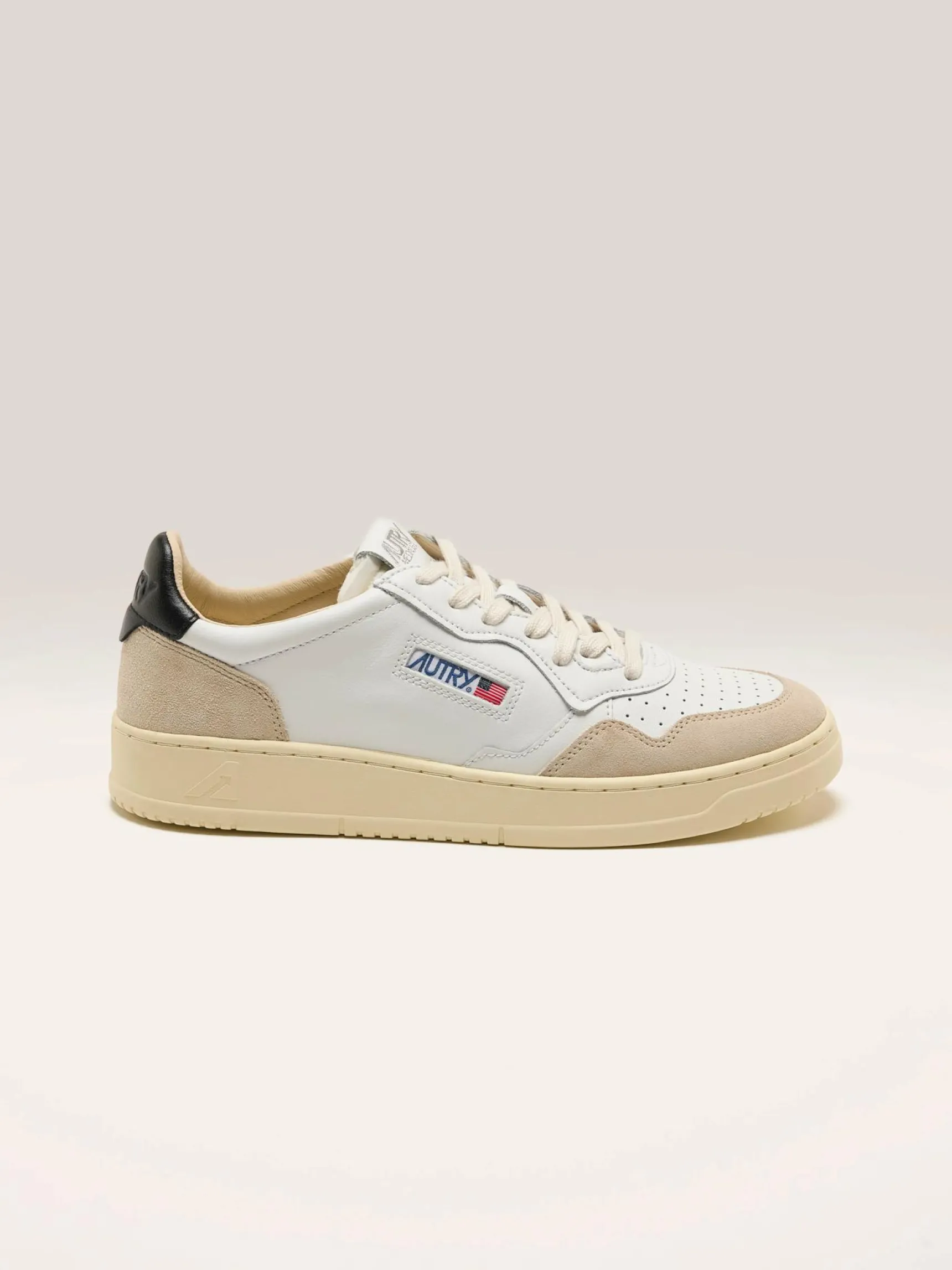 autry-medalist-low-voor-mannen-oFOjUEoU-1.webp Online Autry Medalist Low Voor Mannen