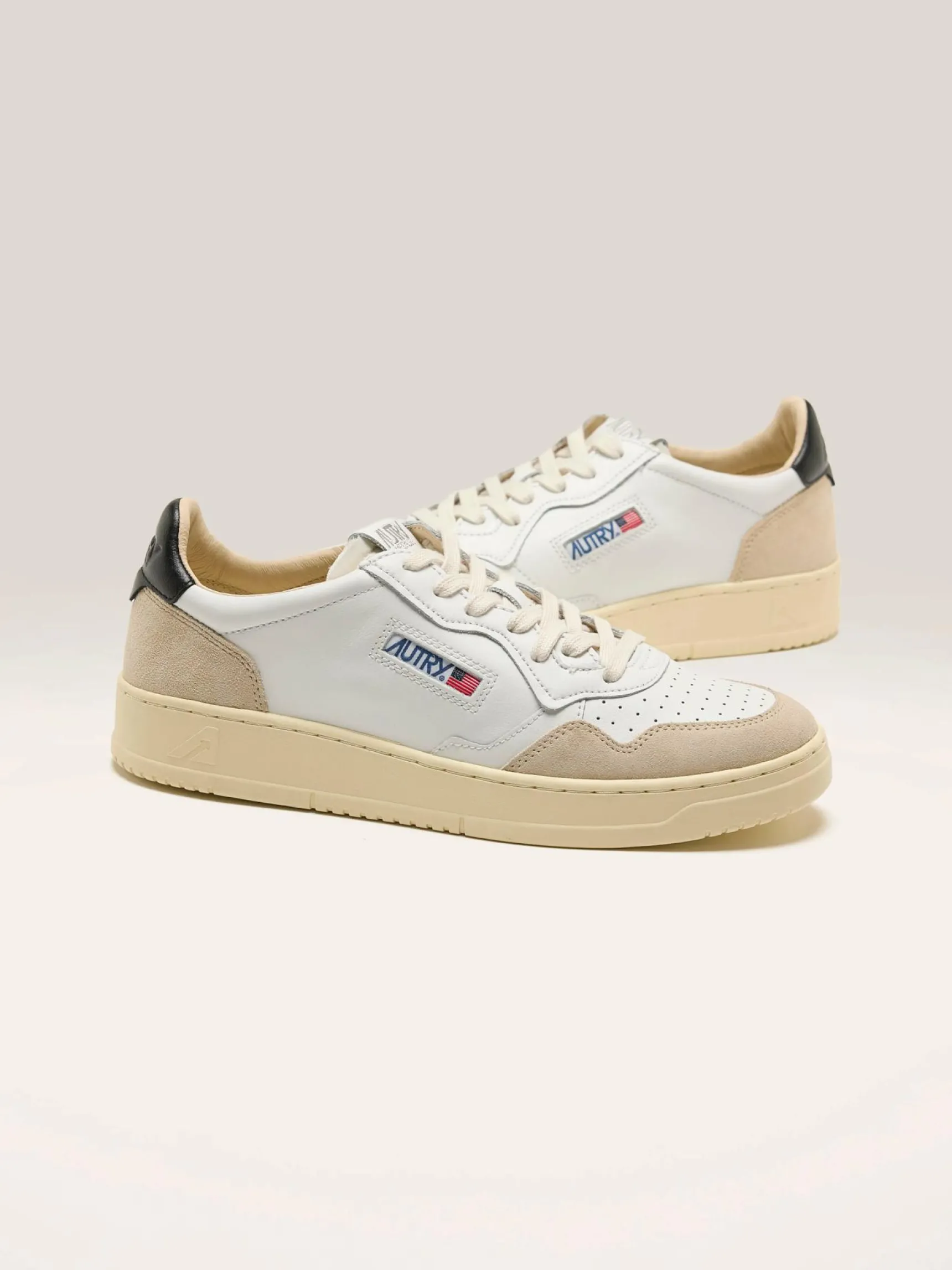 autry-medalist-low-voor-mannen-oFOjUEoU-2.webp Online Autry Medalist Low Voor Mannen