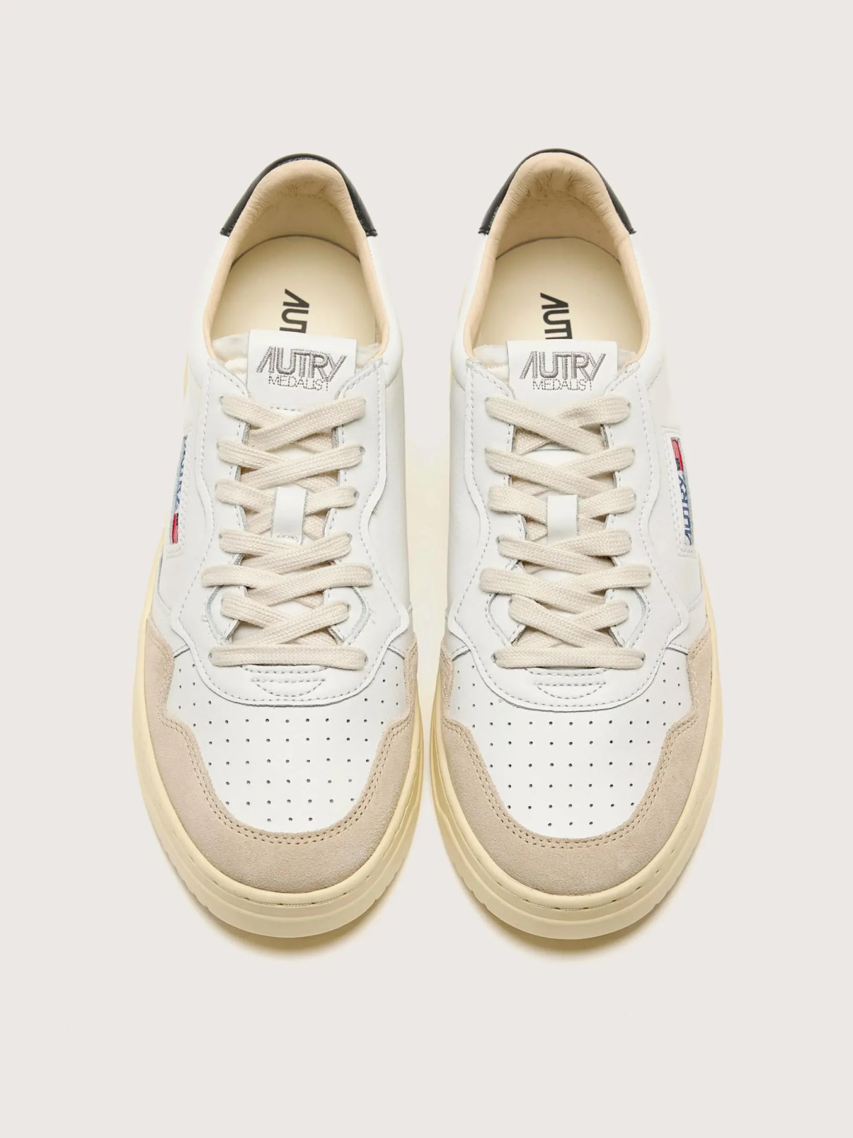 autry-medalist-low-voor-mannen-oFOjUEoU-3.webp Online Autry Medalist Low Voor Mannen