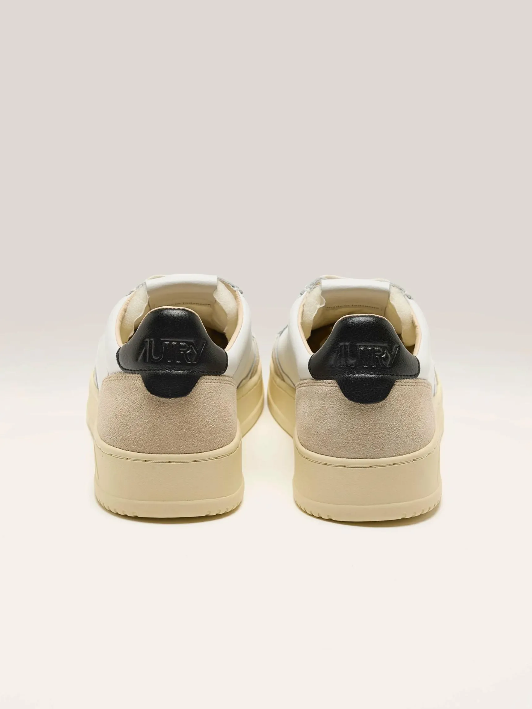 autry-medalist-low-voor-mannen-oFOjUEoU-5.webp Online Autry Medalist Low Voor Mannen