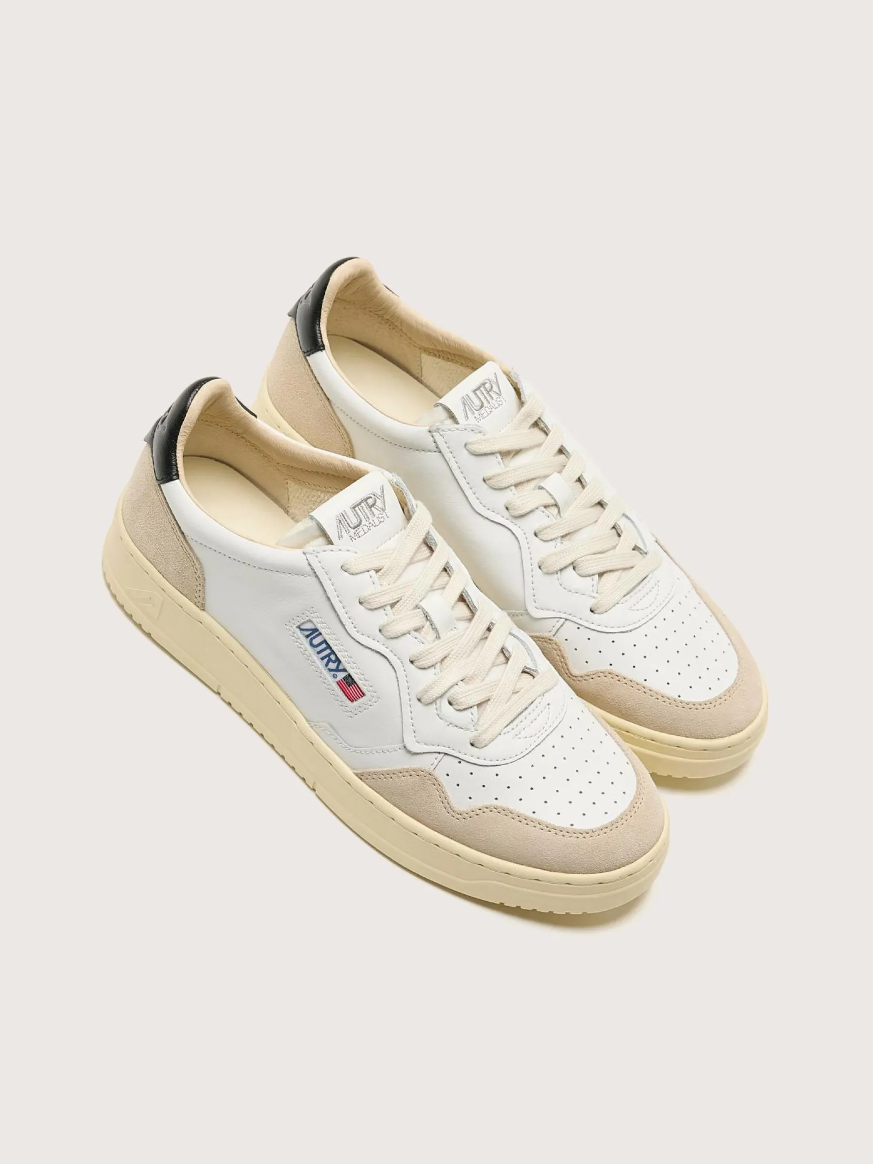 autry-medalist-low-voor-mannen-oFOjUEoU-6.webp Online Autry Medalist Low Voor Mannen