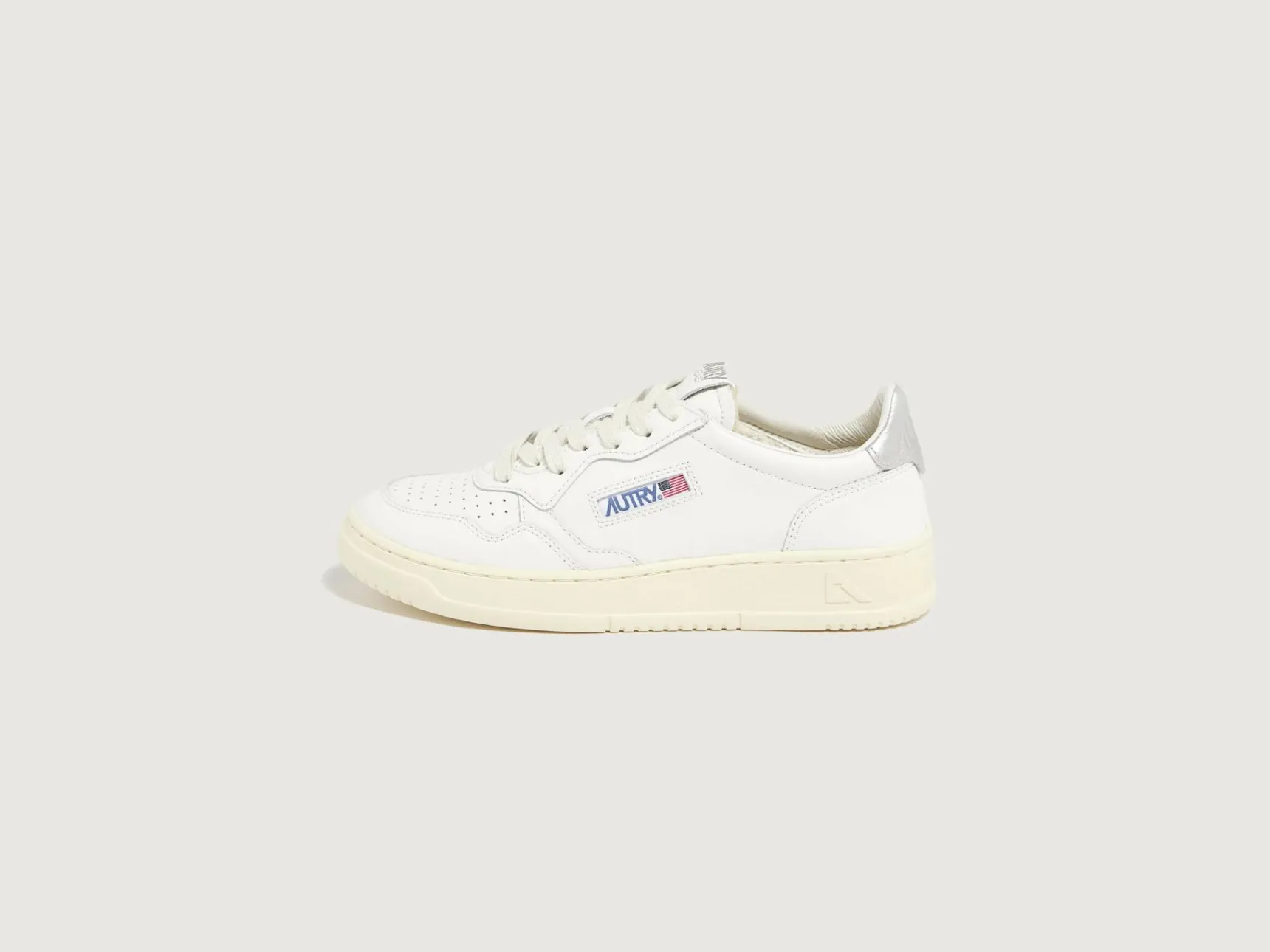 autry-medalist-low-voor-vrouwe-GbhRPNRs-0.webp Outlet Autry Medalist Low Voor Vrouwen