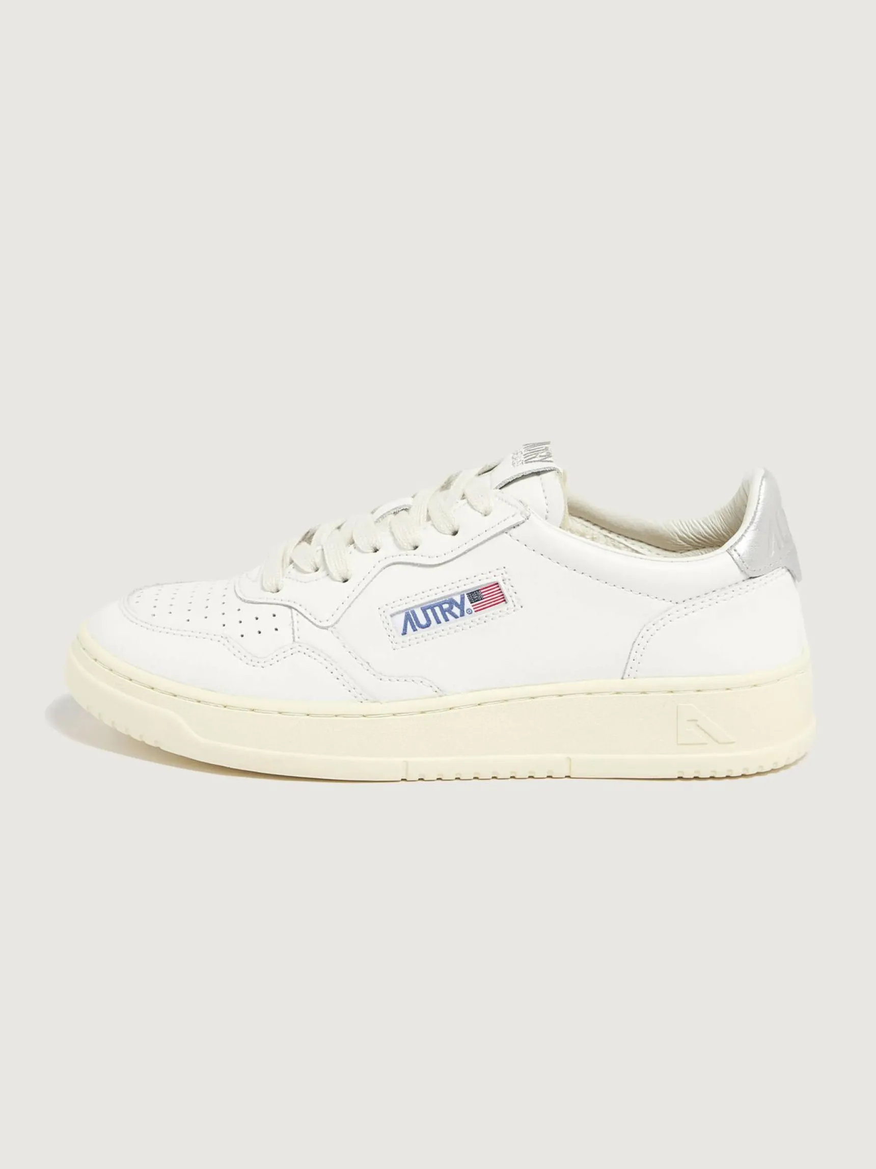 autry-medalist-low-voor-vrouwe-GbhRPNRs-1.webp Outlet Autry Medalist Low Voor Vrouwen