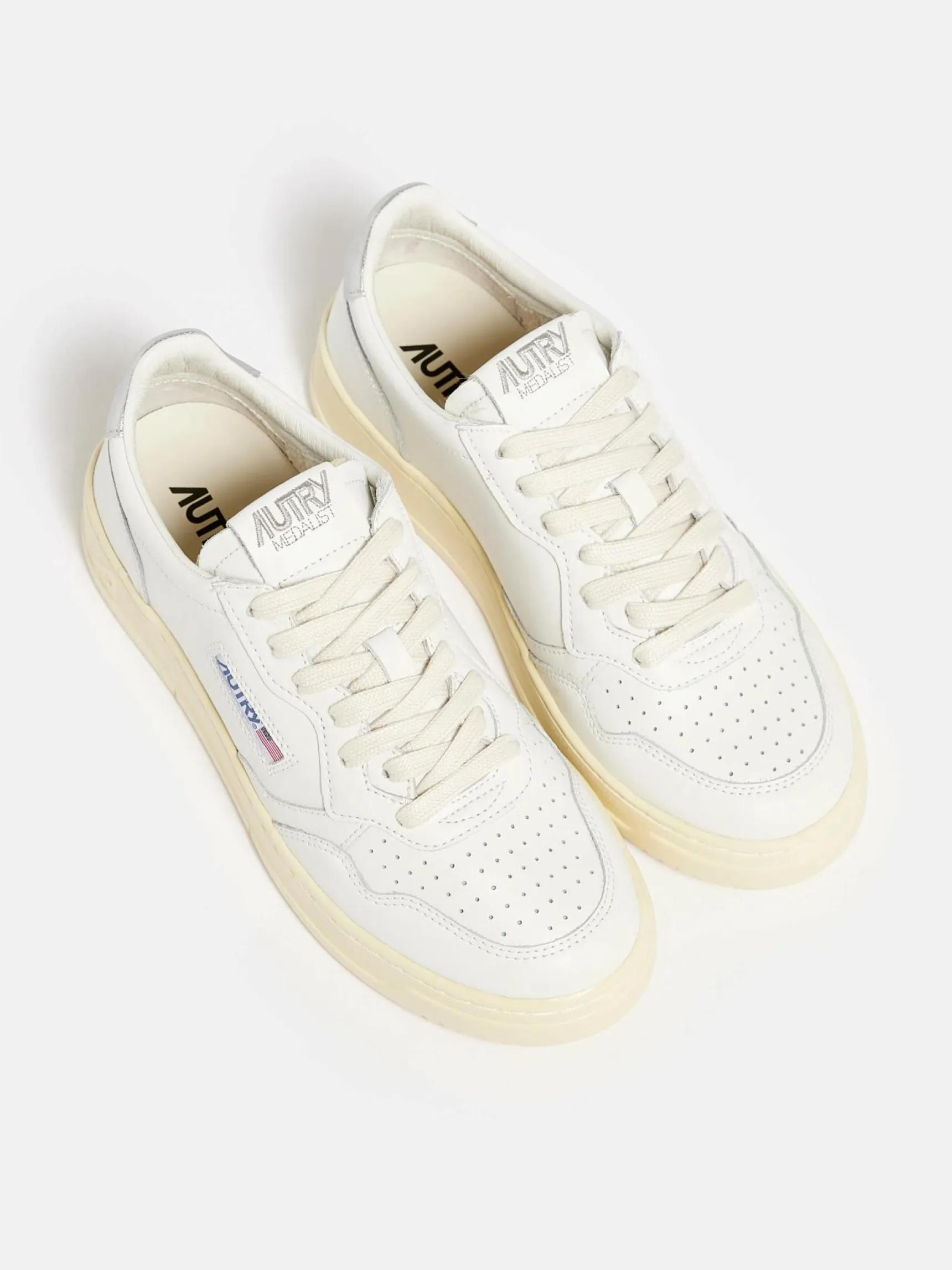 autry-medalist-low-voor-vrouwe-GbhRPNRs-6.webp Outlet Autry Medalist Low Voor Vrouwen