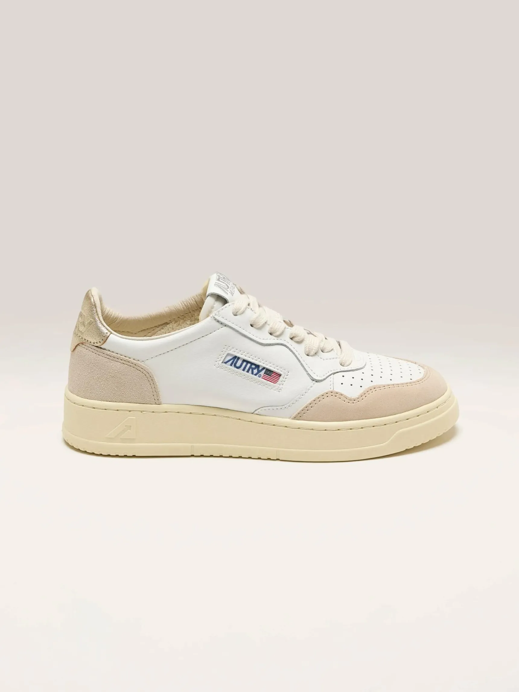 autry-medalist-low-voor-vrouwe-ZoBdfqHG-1.webp Sale Autry Medalist Low Voor Vrouwen