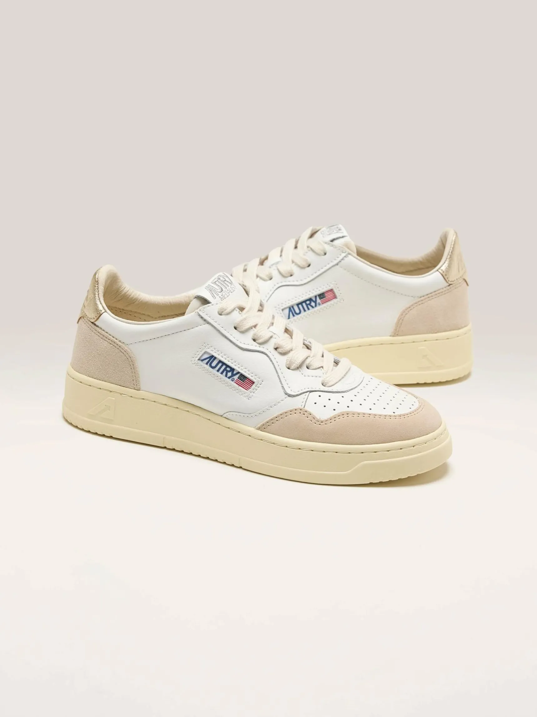 autry-medalist-low-voor-vrouwe-ZoBdfqHG-2.webp Sale Autry Medalist Low Voor Vrouwen