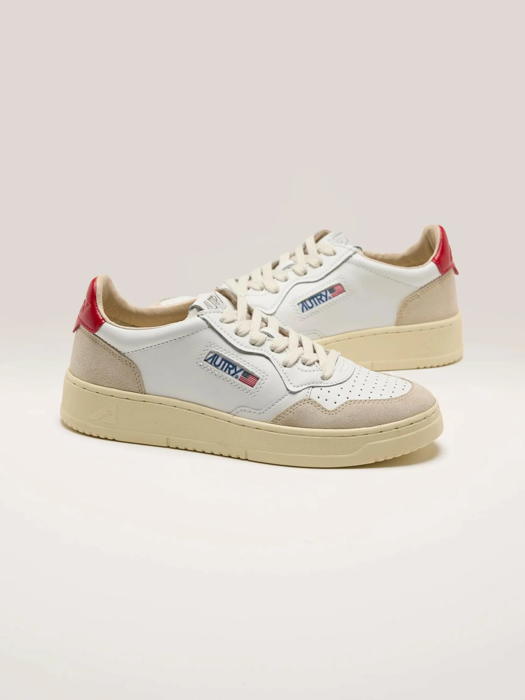 autry-medalist-low-voor-vrouwe-suHFOObq-2.webp Online Autry Medalist Low Voor Vrouwen