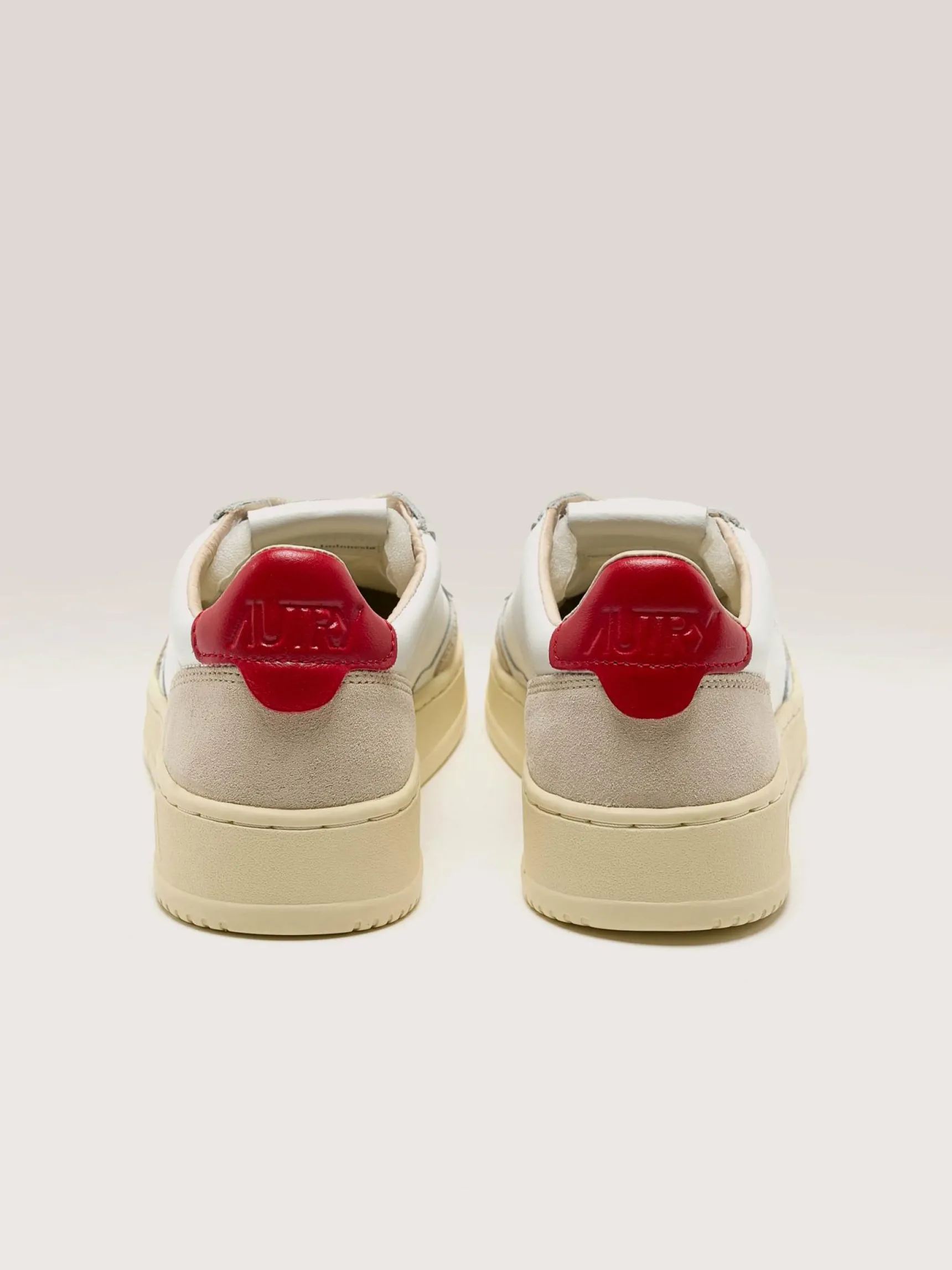 autry-medalist-low-voor-vrouwe-suHFOObq-5.webp Online Autry Medalist Low Voor Vrouwen