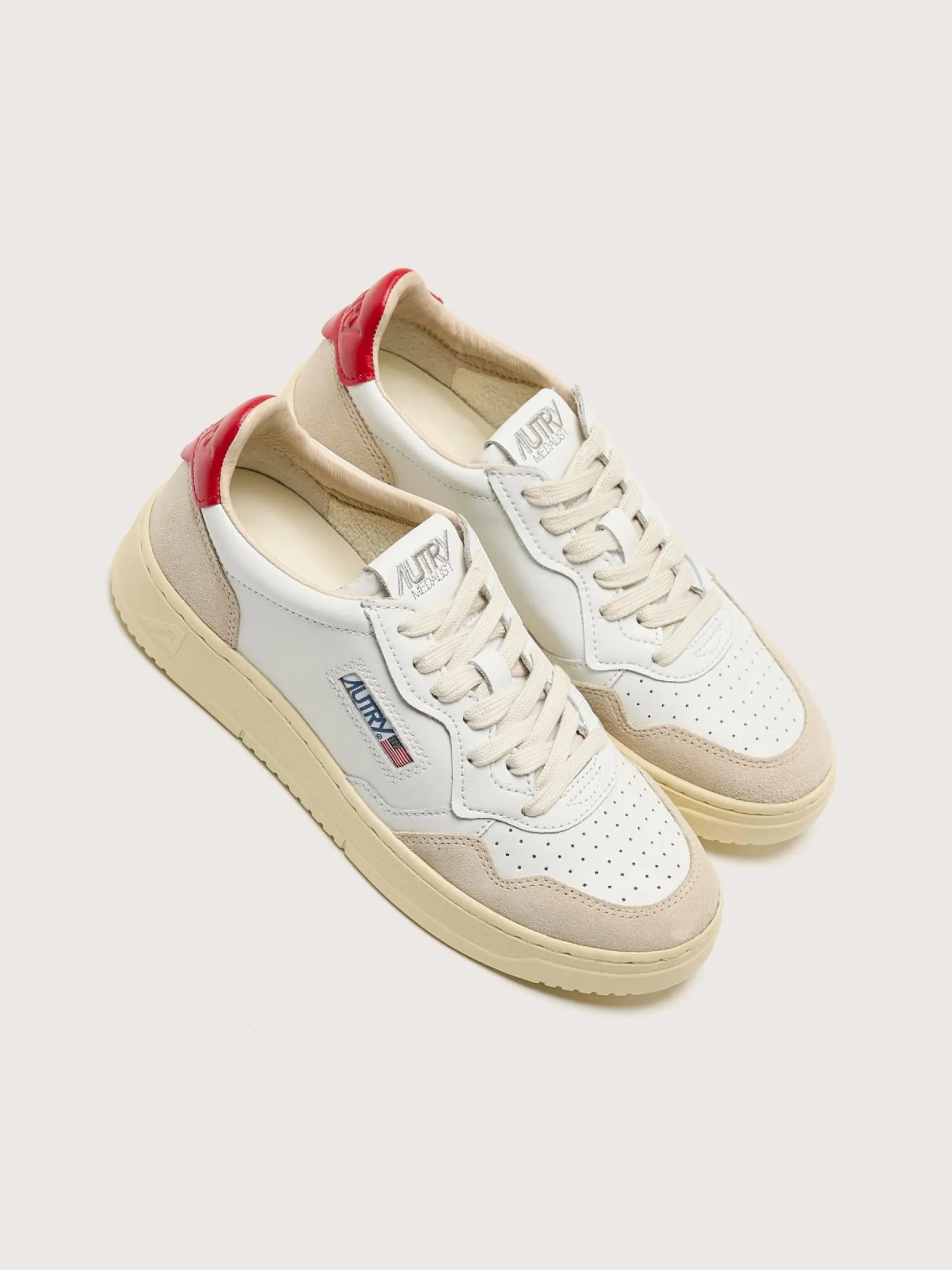 autry-medalist-low-voor-vrouwe-suHFOObq-6.webp Online Autry Medalist Low Voor Vrouwen