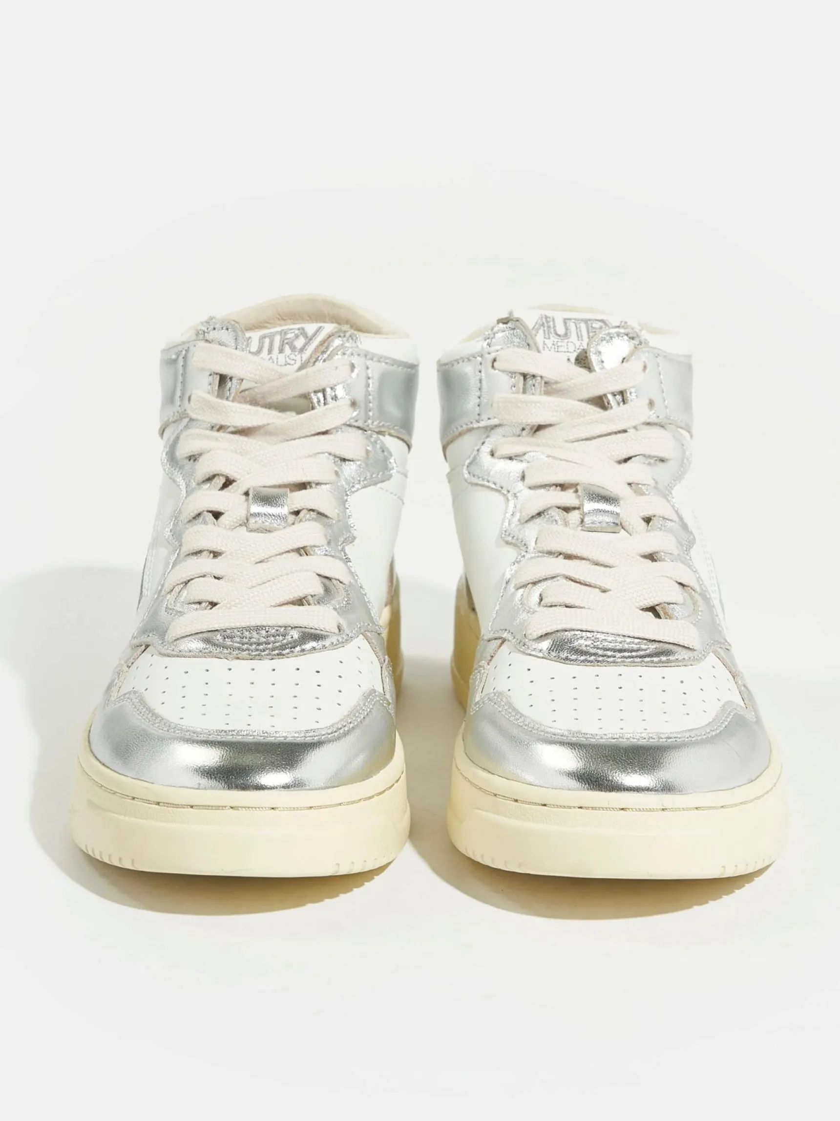 autry-medalist-mid-bicolor-voo-waHnJxtg-3.webp Sale Autry Medalist Mid Bicolor Voor Vrouwen