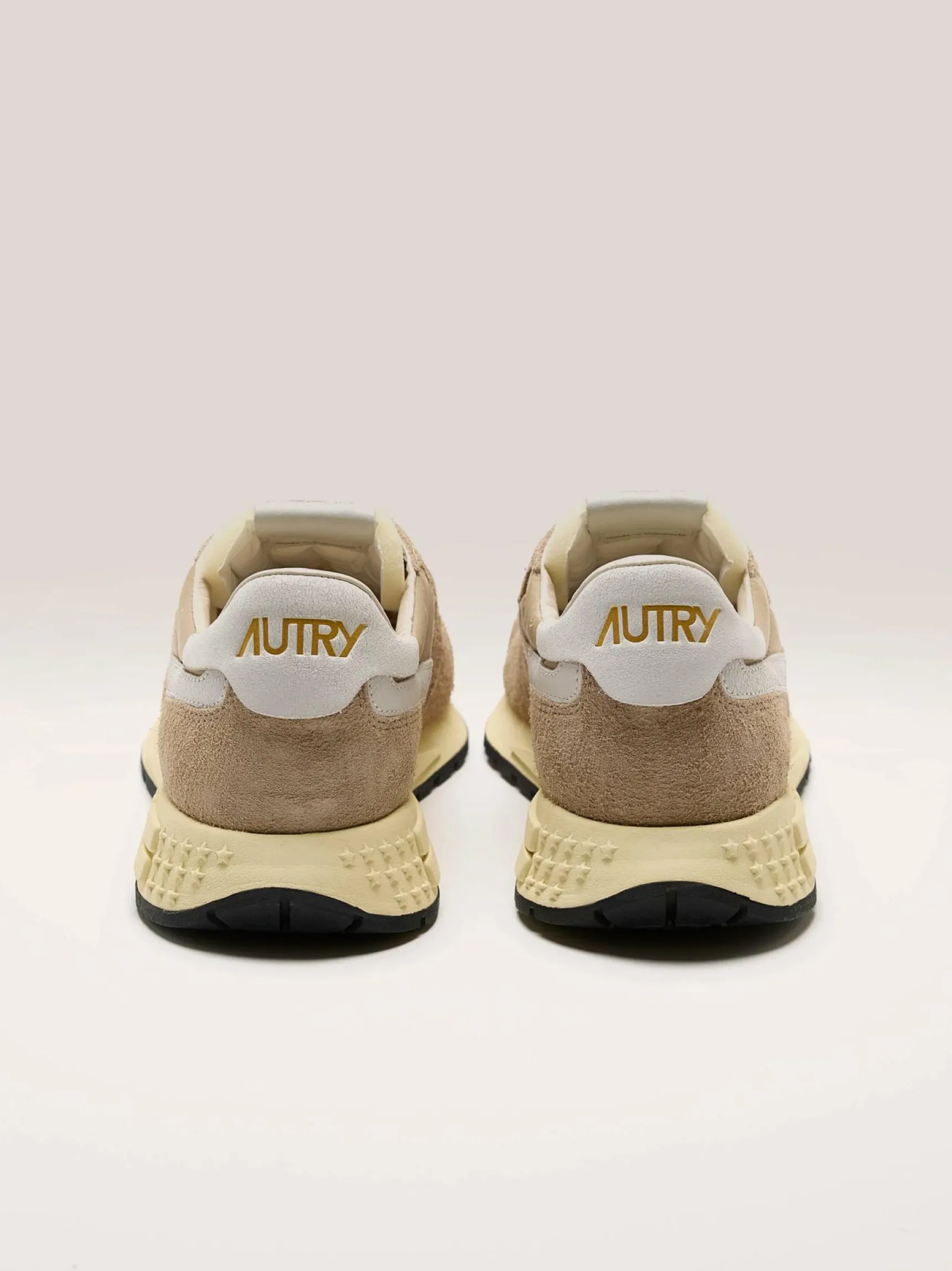 autry-reelwind-low-voor-mannen-gBJmSSmT-5.webp Discount Autry Reelwind Low Voor Mannen