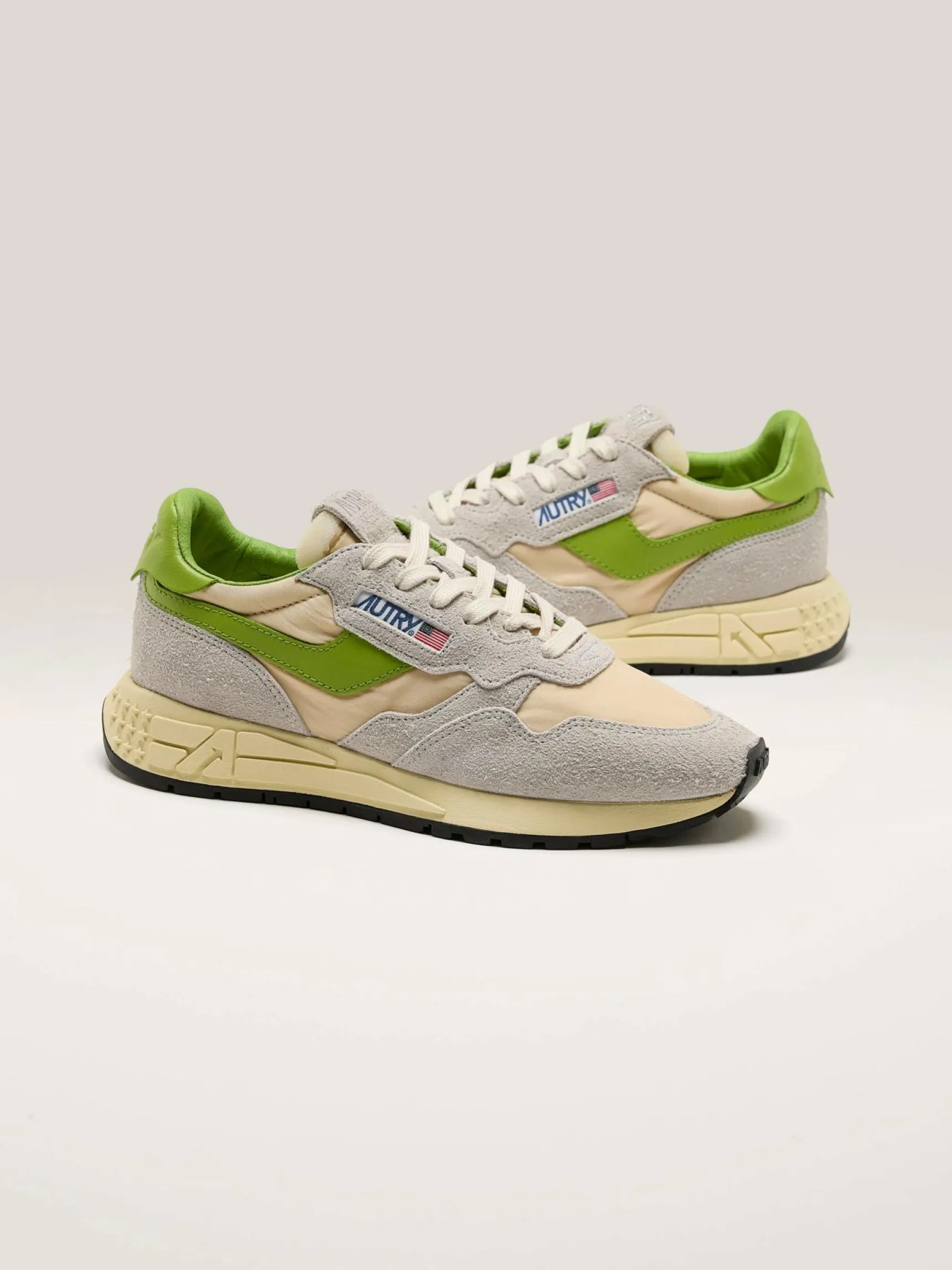 autry-reelwind-low-voor-vrouwe-DOdNAjSC-2.webp Hot Autry Reelwind Low Voor Vrouwen