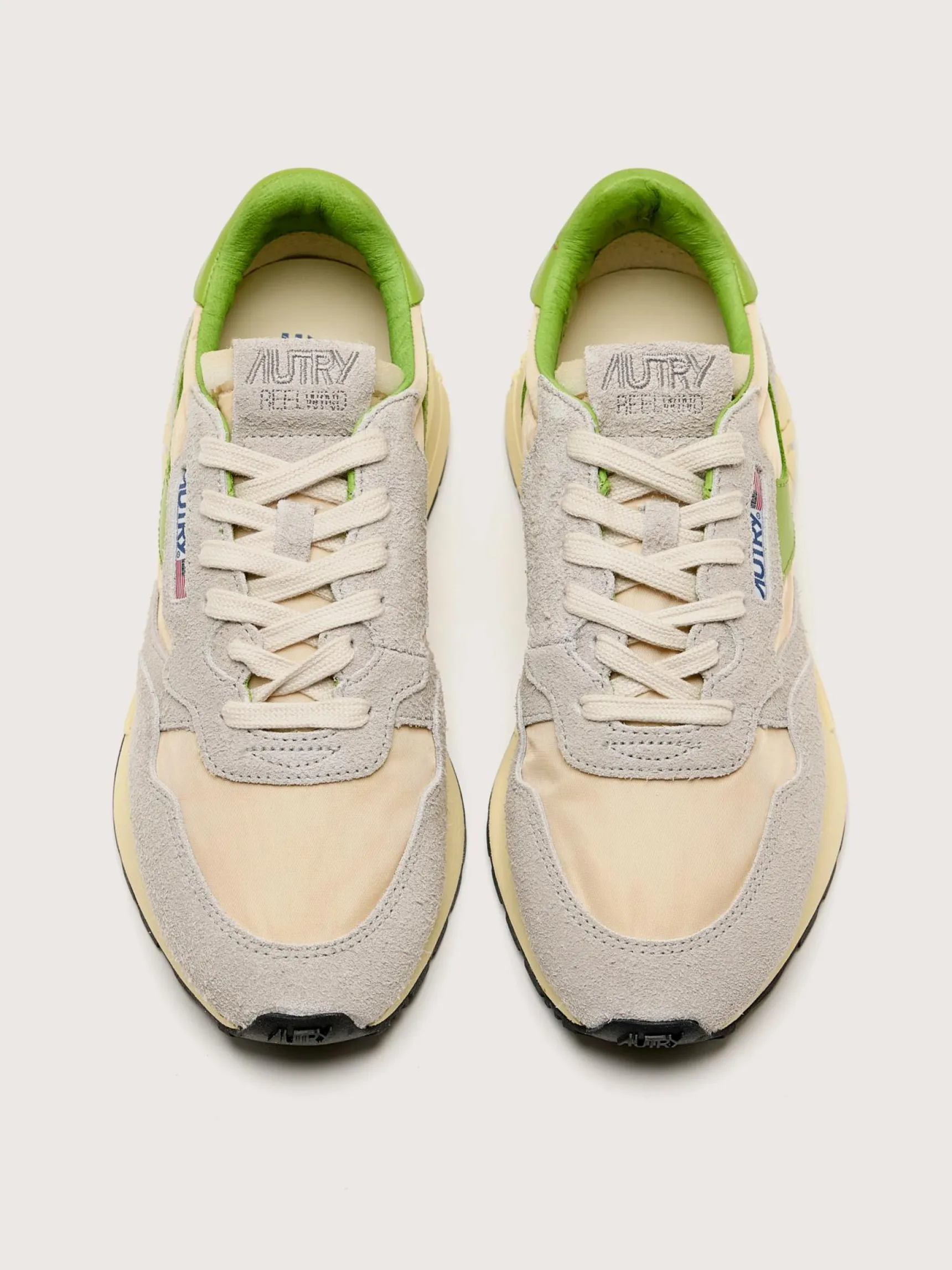 autry-reelwind-low-voor-vrouwe-DOdNAjSC-3.webp Hot Autry Reelwind Low Voor Vrouwen