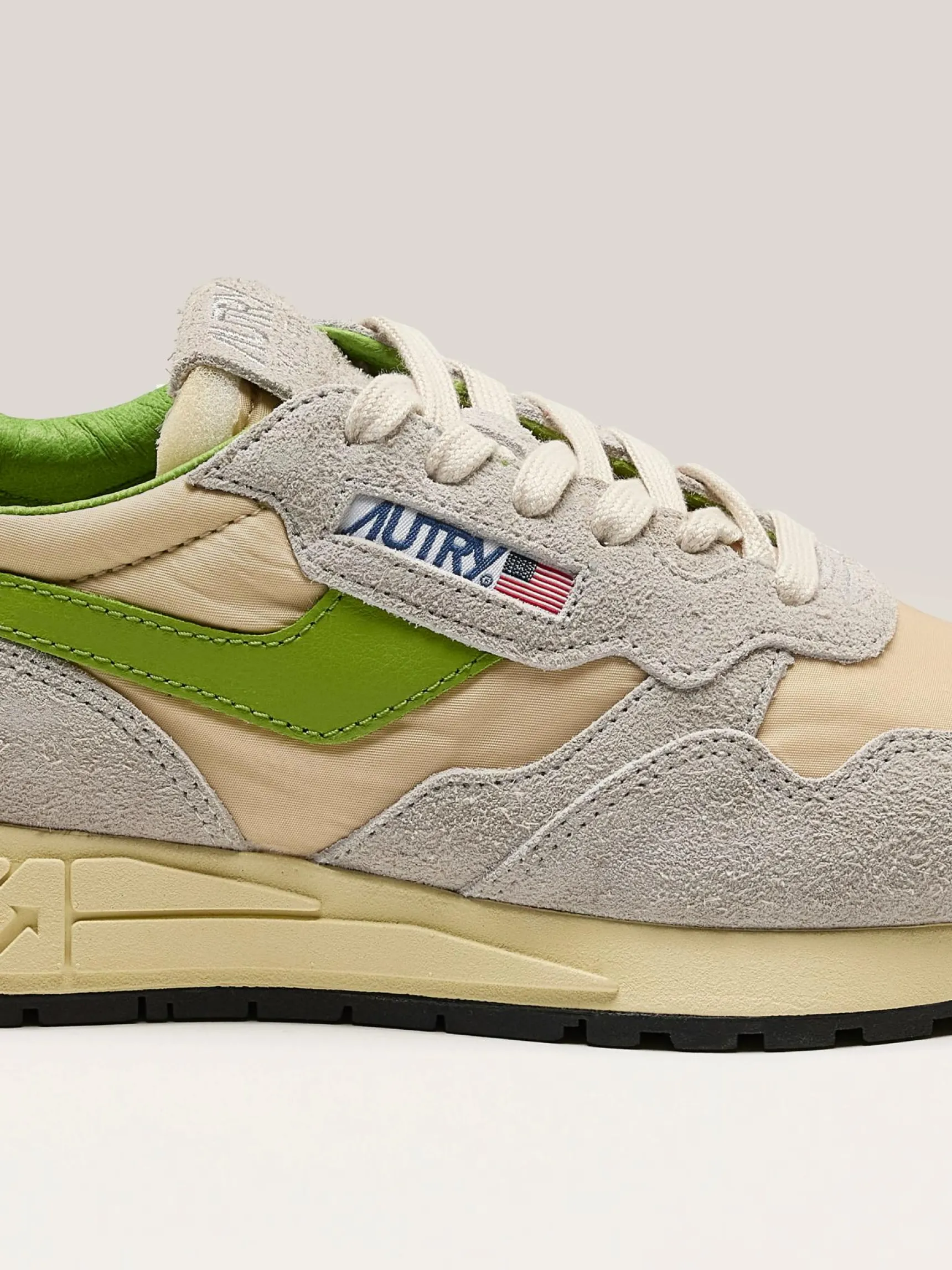 autry-reelwind-low-voor-vrouwe-DOdNAjSC-4.webp Hot Autry Reelwind Low Voor Vrouwen