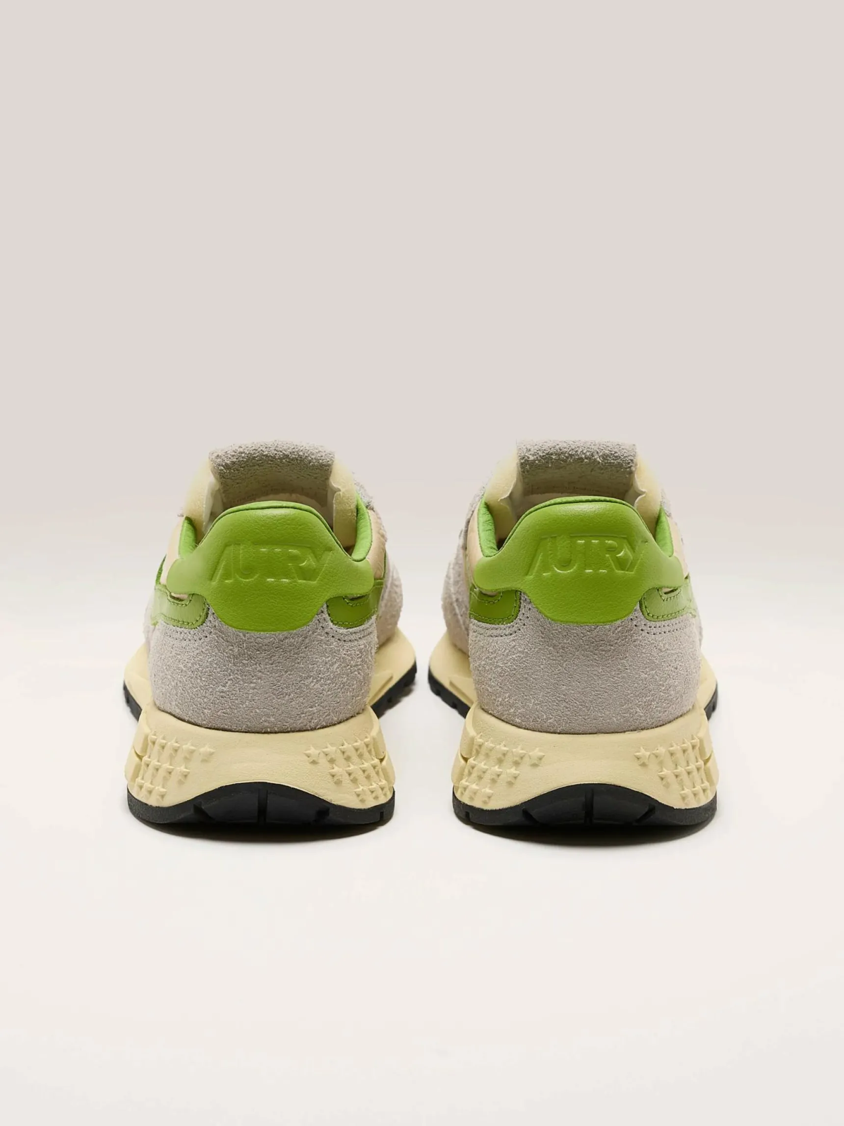 autry-reelwind-low-voor-vrouwe-DOdNAjSC-5.webp Hot Autry Reelwind Low Voor Vrouwen