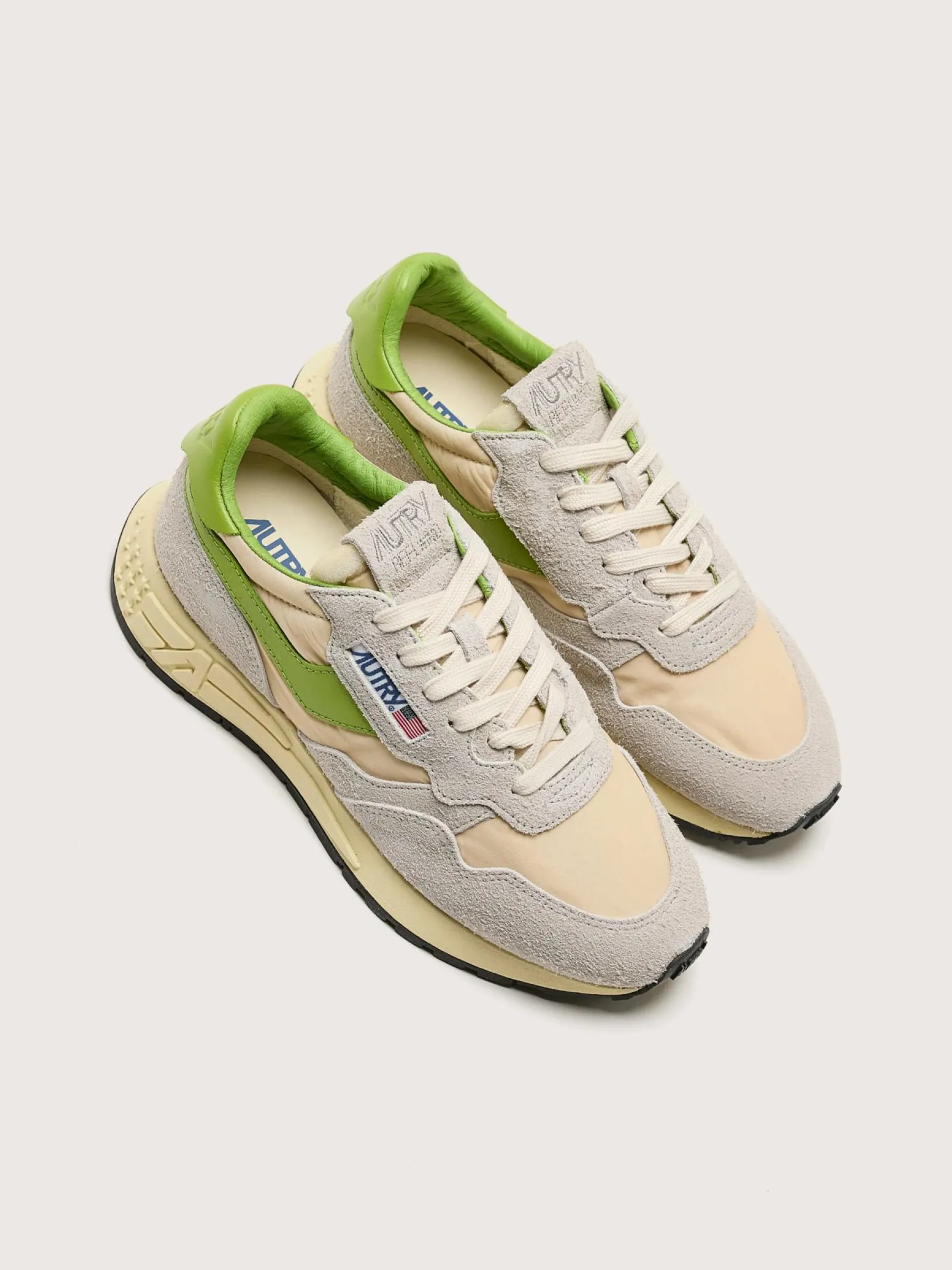 autry-reelwind-low-voor-vrouwe-DOdNAjSC-6.webp Hot Autry Reelwind Low Voor Vrouwen