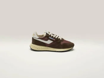 Online Autry Reelwind Low Voor Vrouwen