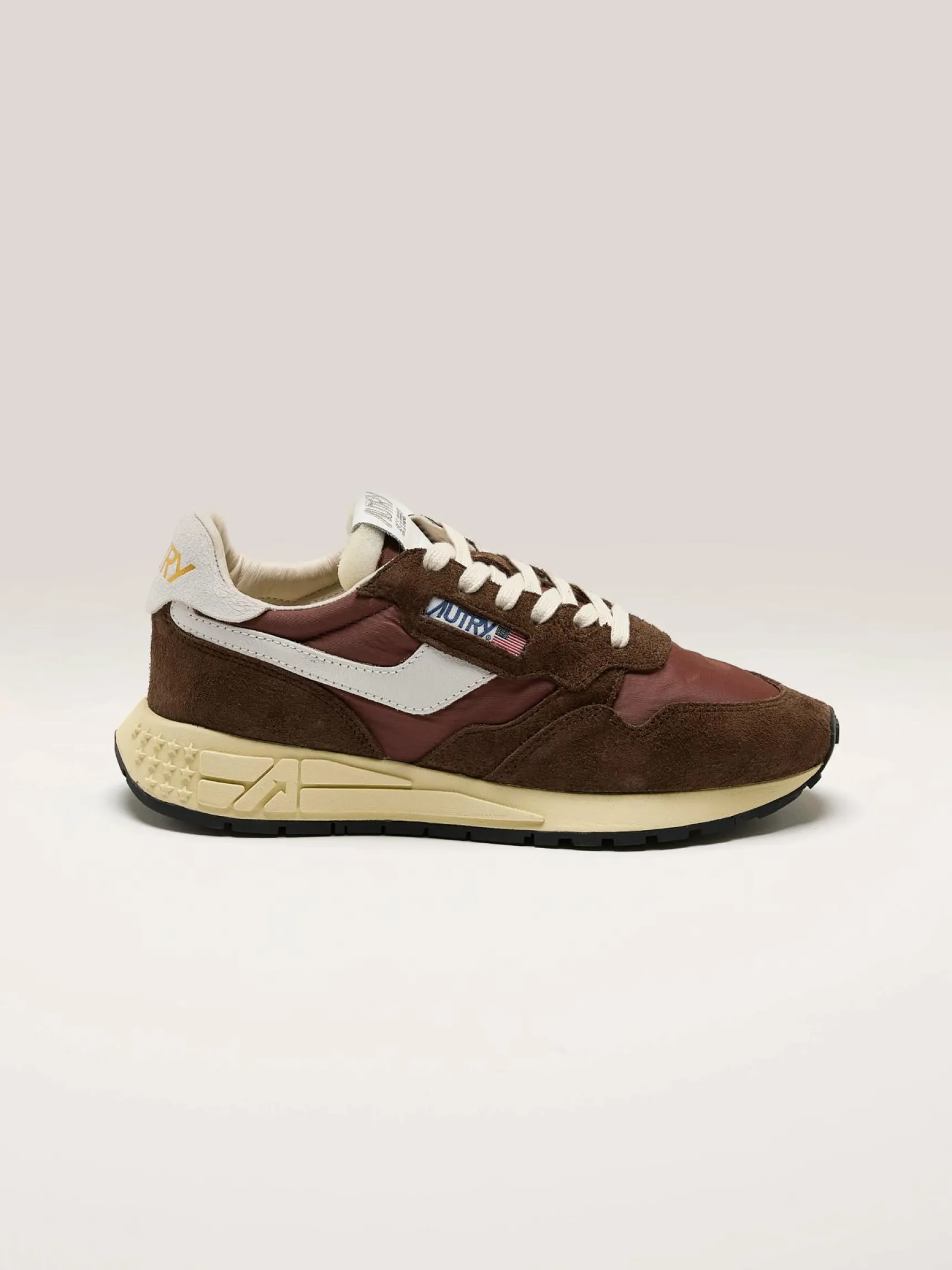 autry-reelwind-low-voor-vrouwe-nDsoEAyG-1.webp Online Autry Reelwind Low Voor Vrouwen