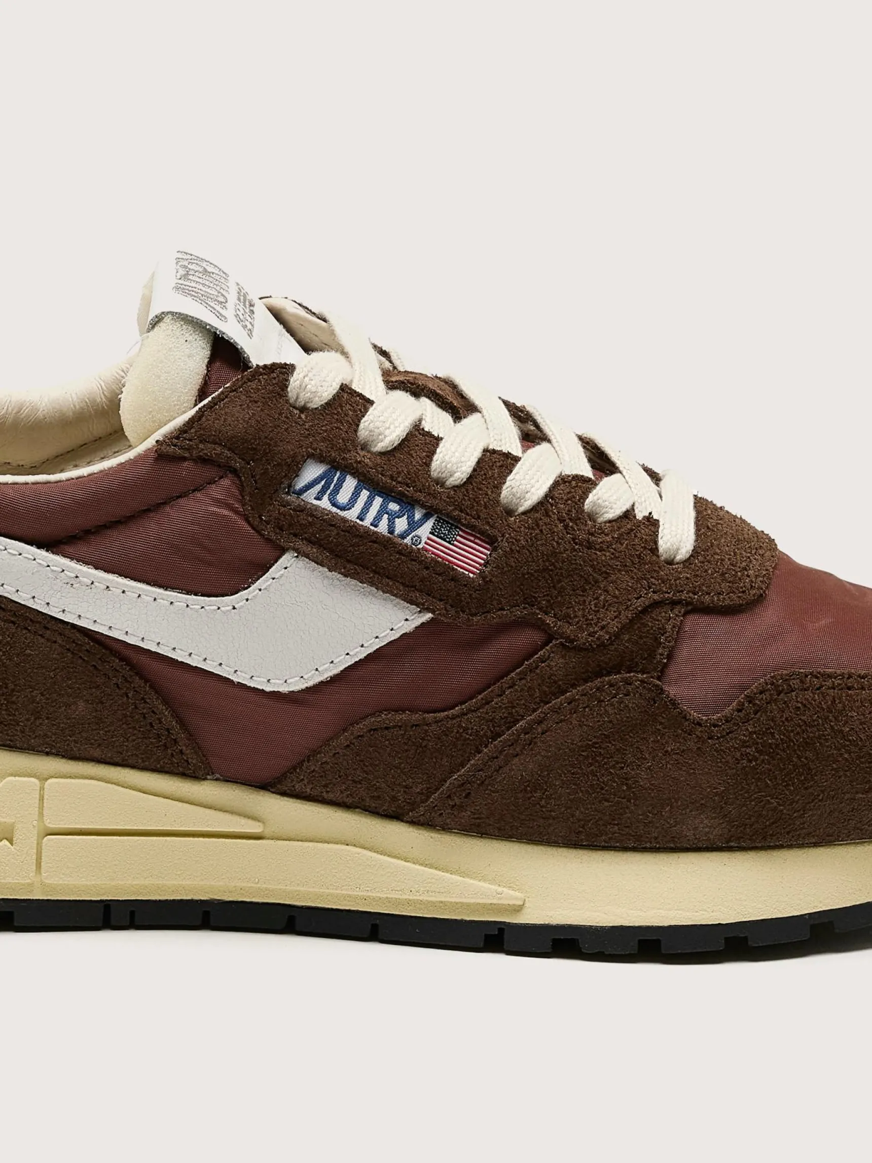 autry-reelwind-low-voor-vrouwe-nDsoEAyG-4.webp Online Autry Reelwind Low Voor Vrouwen