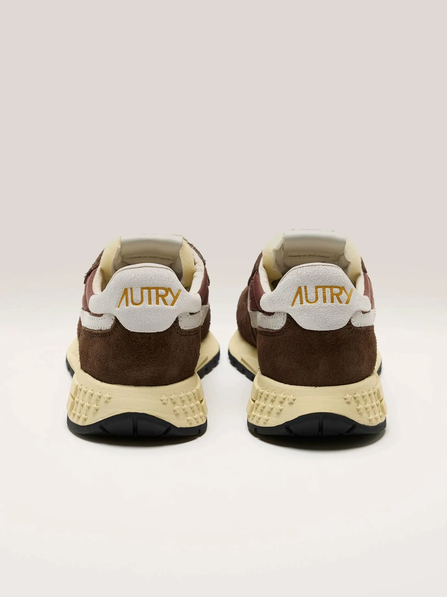 autry-reelwind-low-voor-vrouwe-nDsoEAyG-5.webp Online Autry Reelwind Low Voor Vrouwen