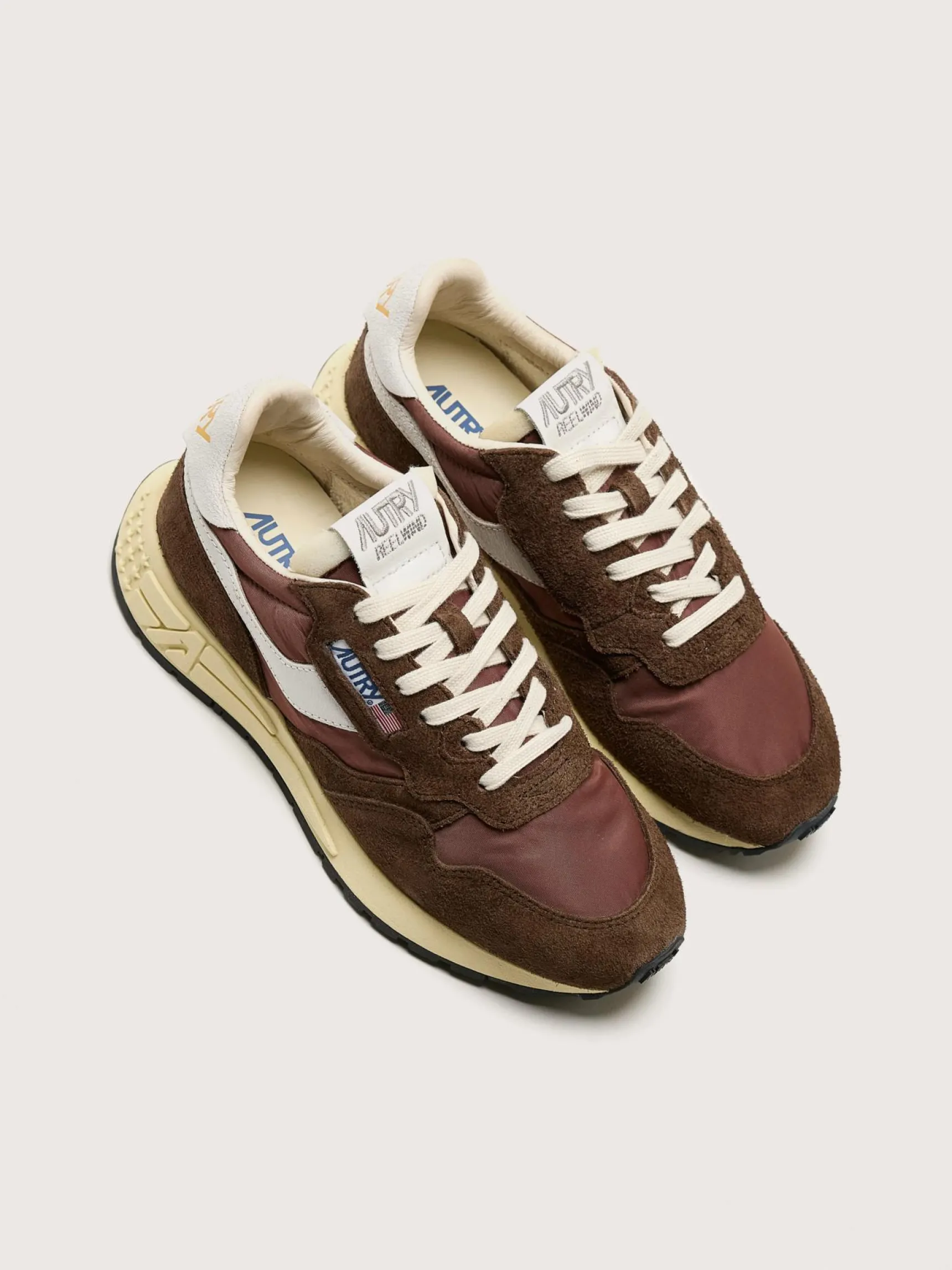 autry-reelwind-low-voor-vrouwe-nDsoEAyG-6.webp Online Autry Reelwind Low Voor Vrouwen