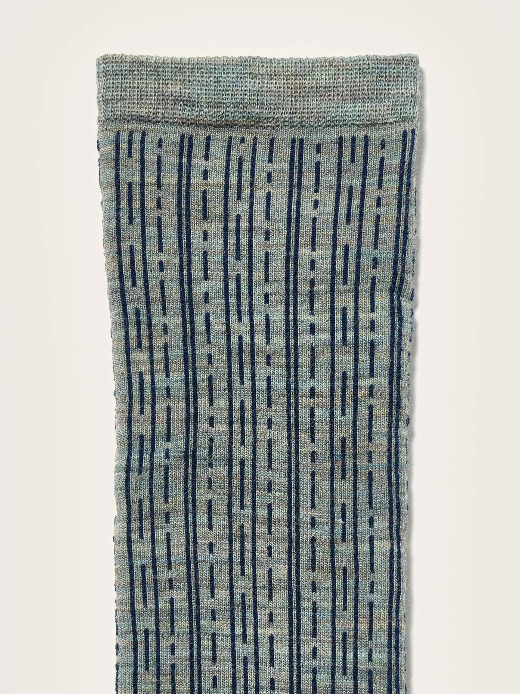 balpa-sokken-ciFZzHYF-2.webp Fashion Bellerose Balpa Sokken Rain