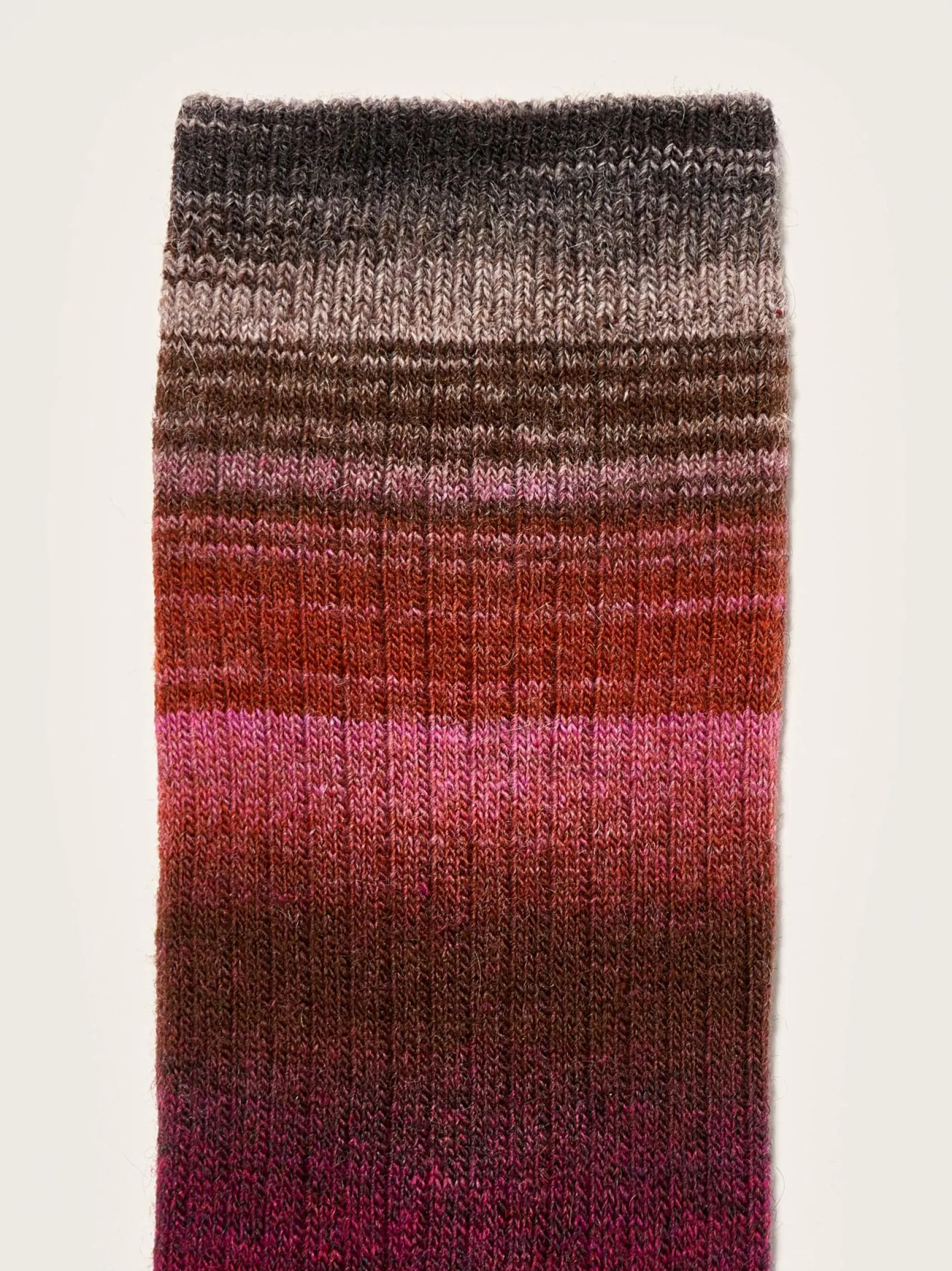 baque-ribgebreide-sokken-eFRRetGQ-2.webp Sale Bellerose Baque Ribgebreide Sokken Multicolor