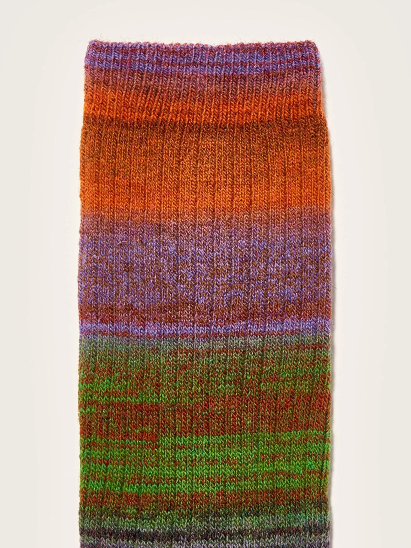 baque-ribgebreide-sokken-lPWSoVaE-2.webp Hot Bellerose Baque Ribgebreide Sokken Multicolor