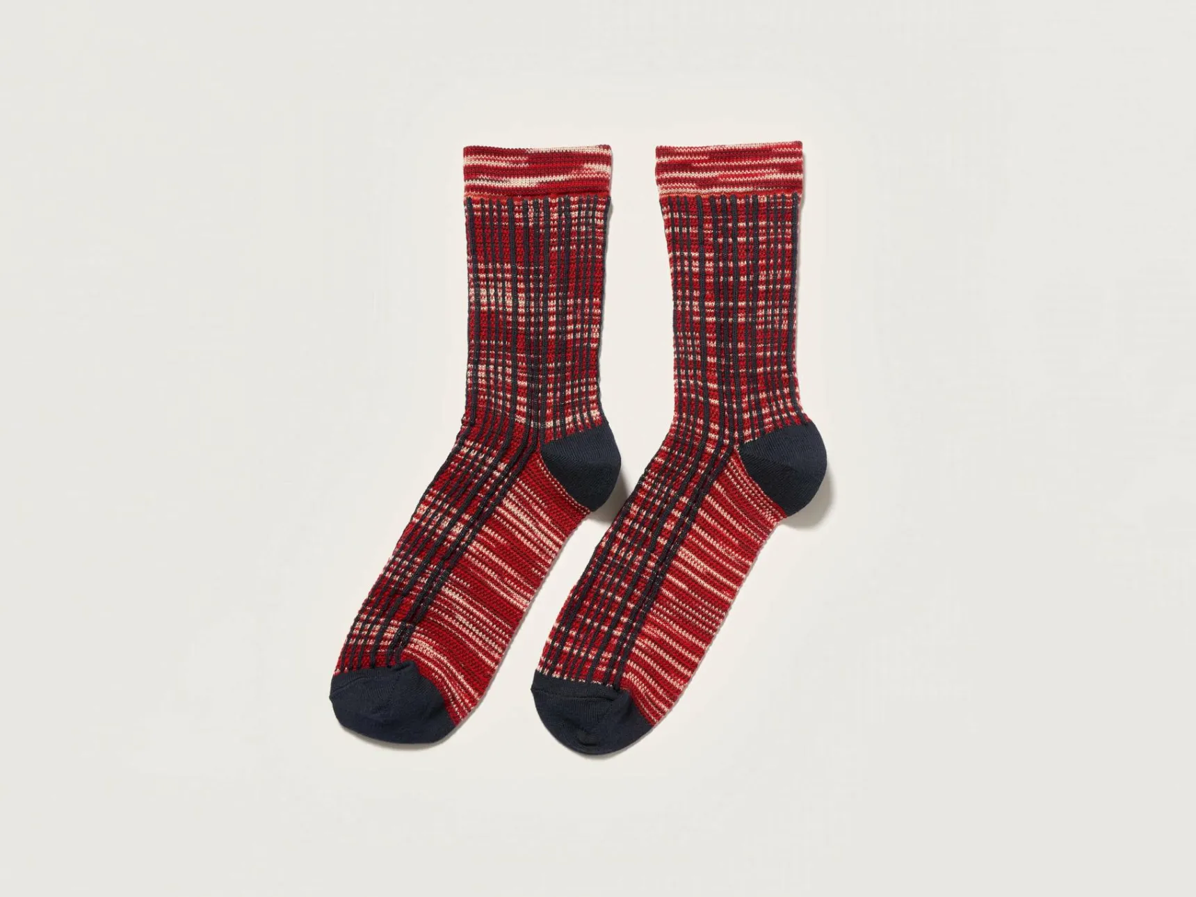 bastel-sokken-BXBprEMl-0.webp New Bellerose Bastel Sokken