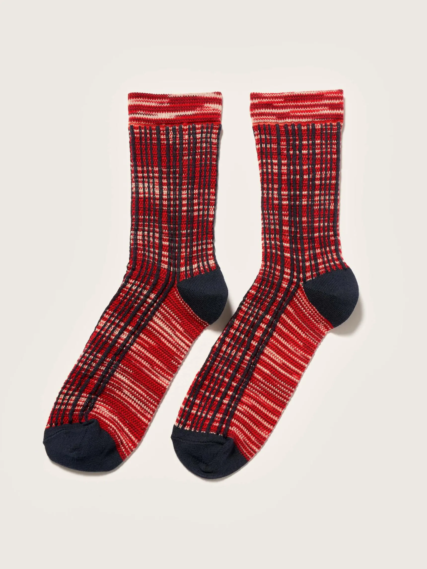 bastel-sokken-BXBprEMl-1.webp New Bellerose Bastel Sokken