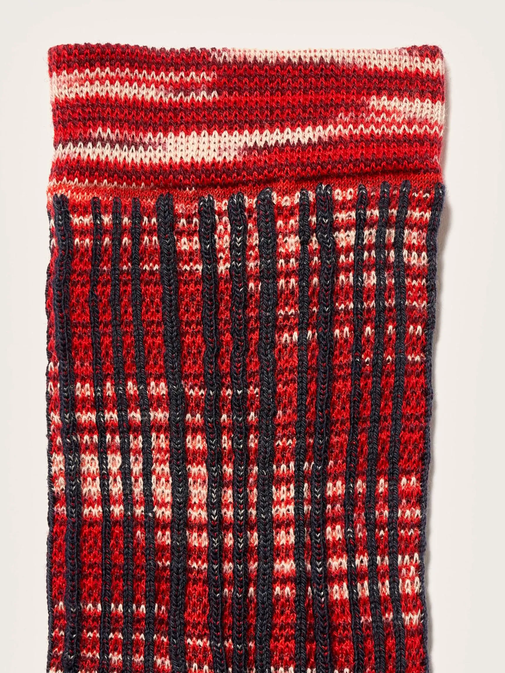 bastel-sokken-BXBprEMl-2.webp New Bellerose Bastel Sokken