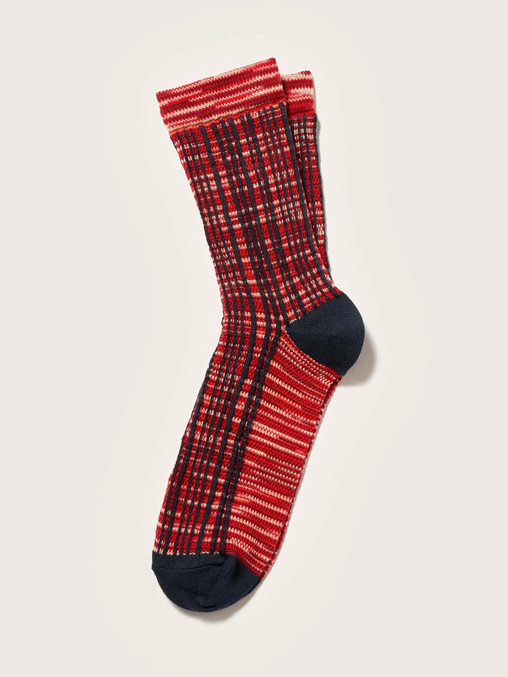 bastel-sokken-BXBprEMl-3.webp New Bellerose Bastel Sokken