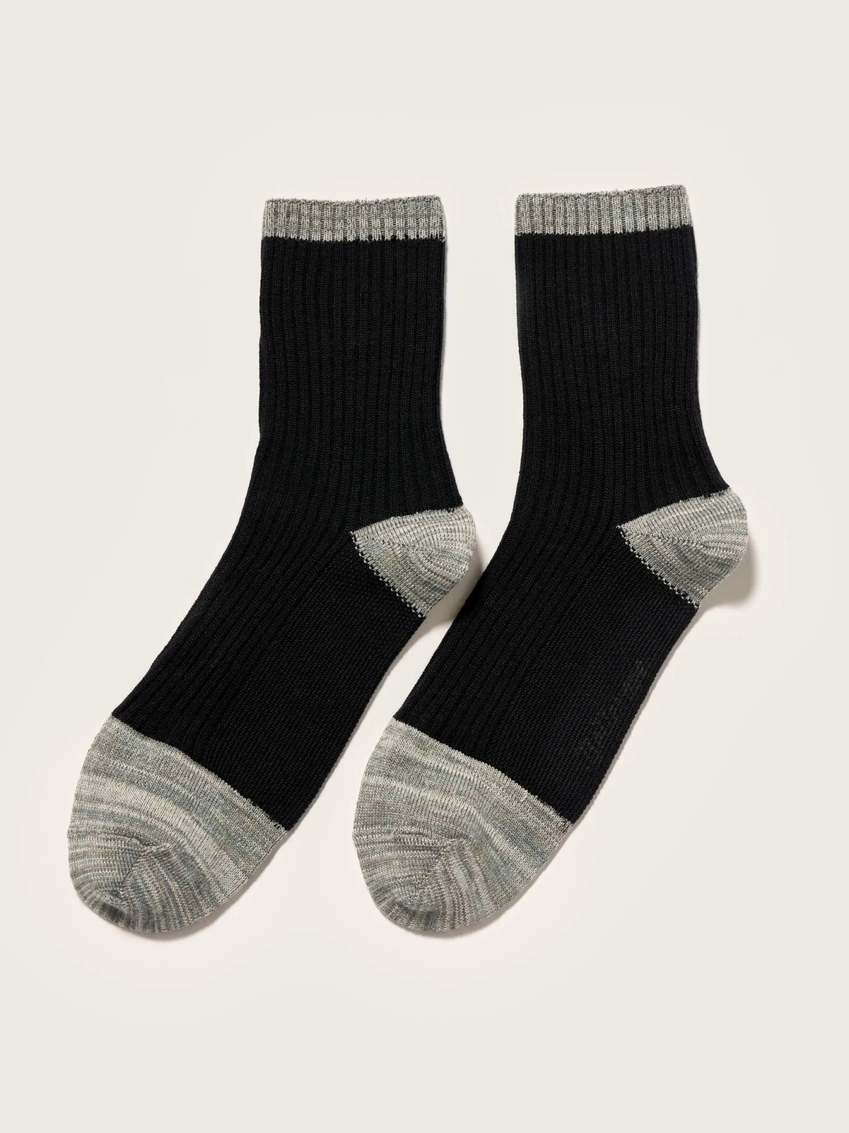 baudy-sokken-bwagpSpY-1.webp Clearance Bellerose Baudy Sokken Milky Way / Naval