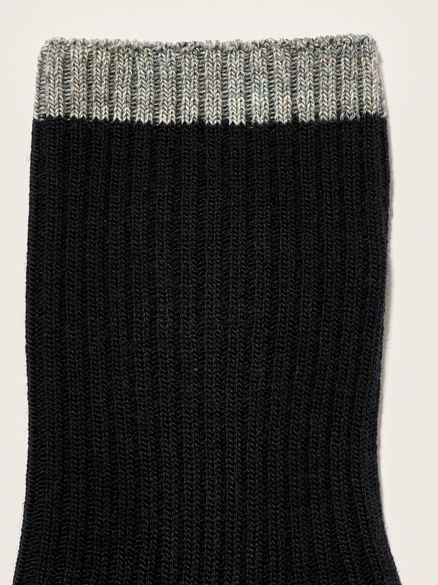 baudy-sokken-bwagpSpY-2.webp Clearance Bellerose Baudy Sokken Milky Way / Naval