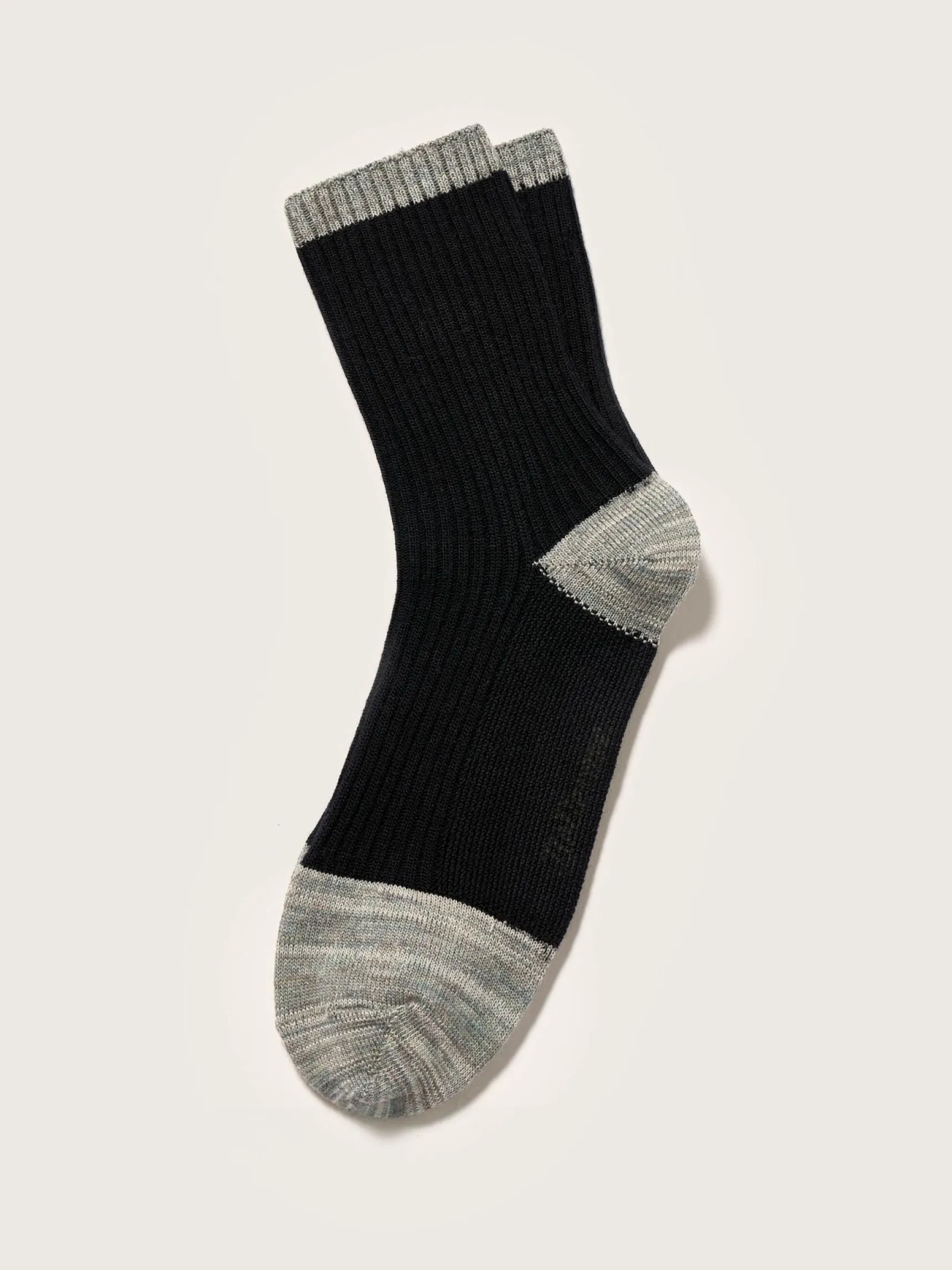 baudy-sokken-bwagpSpY-3.webp Clearance Bellerose Baudy Sokken Milky Way / Naval