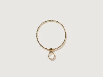 Outlet Bdm Studio Deva Ring