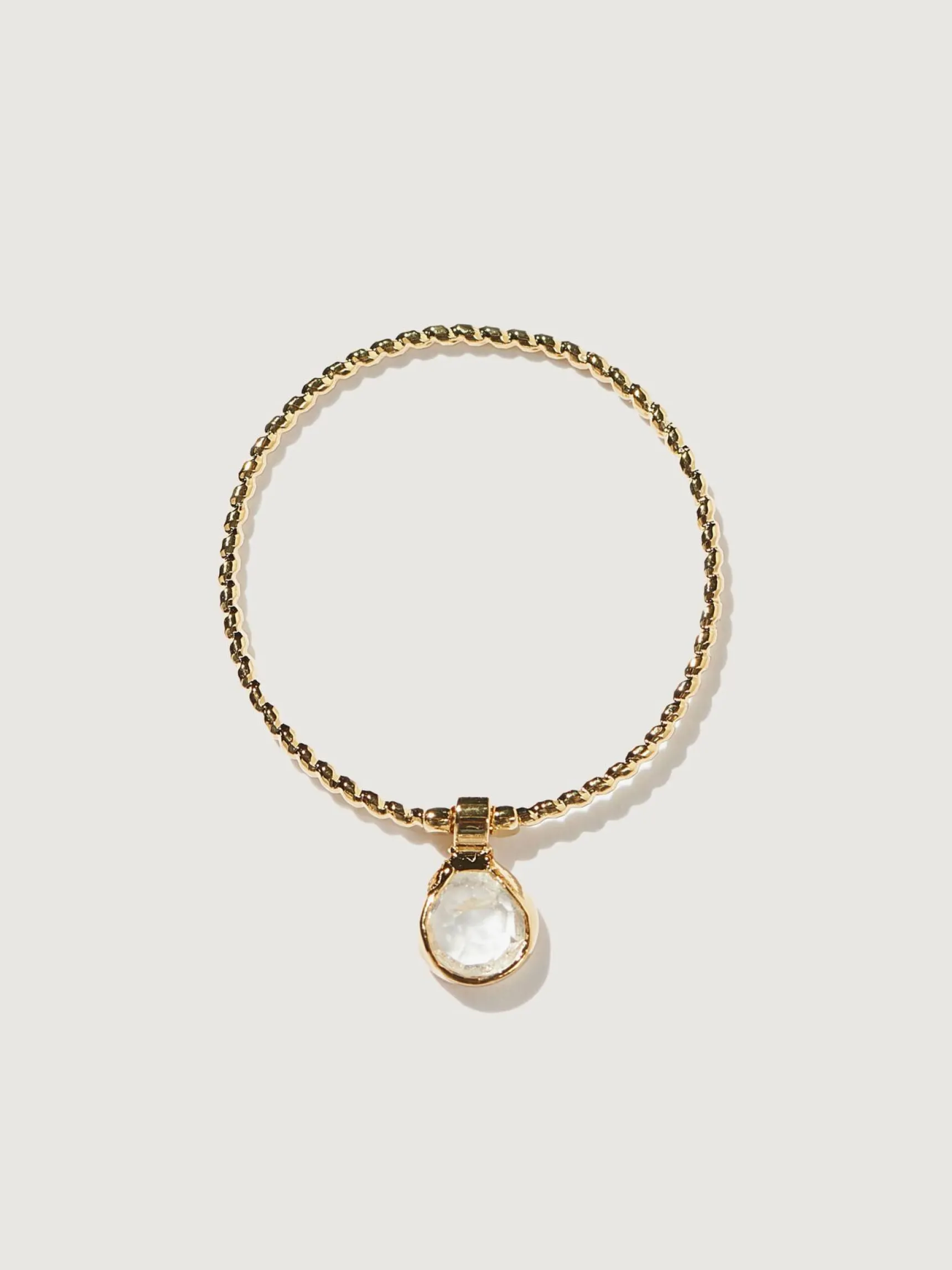 bdm-studio-deva-ring-WOiuGIiP-1.webp Outlet Bdm Studio Deva Ring